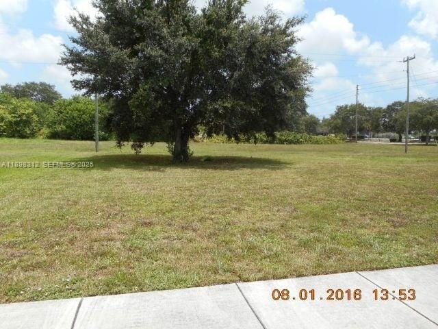 SW 45th Street, Davie, FL 33314 photo 2