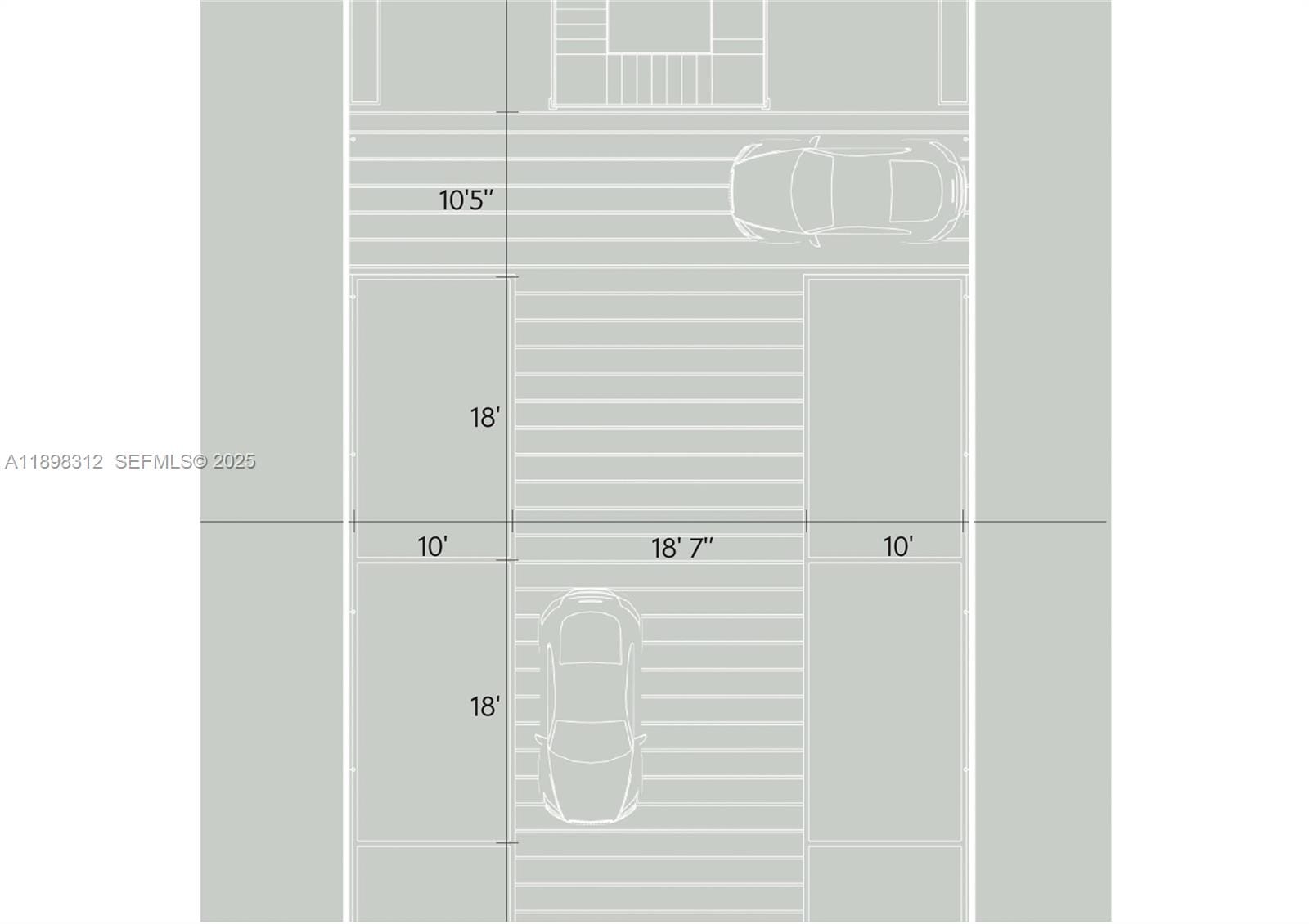 SW 45th Street, Davie, FL 33314 photo 21