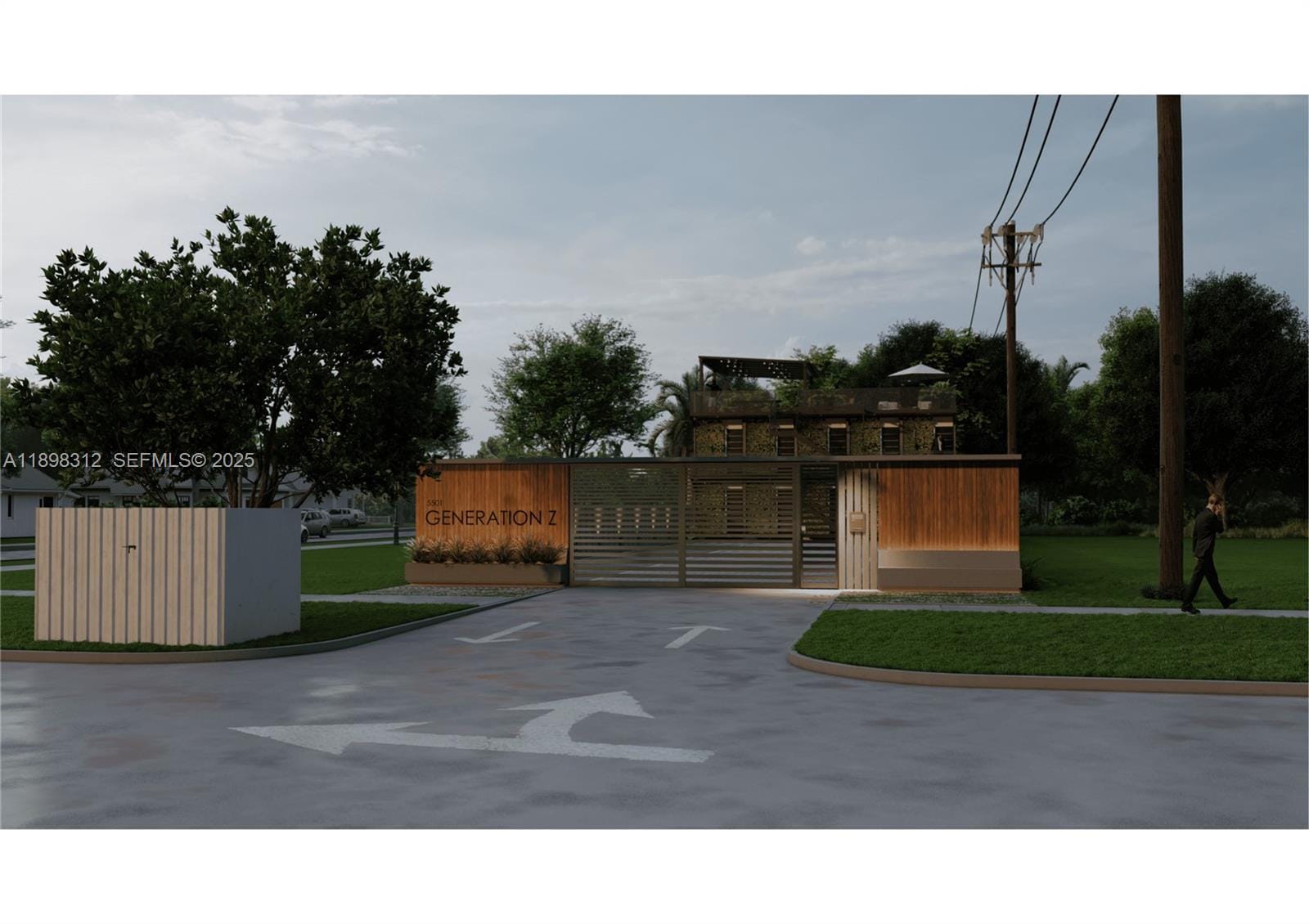 SW 45th Street, Davie, FL 33314 photo 7