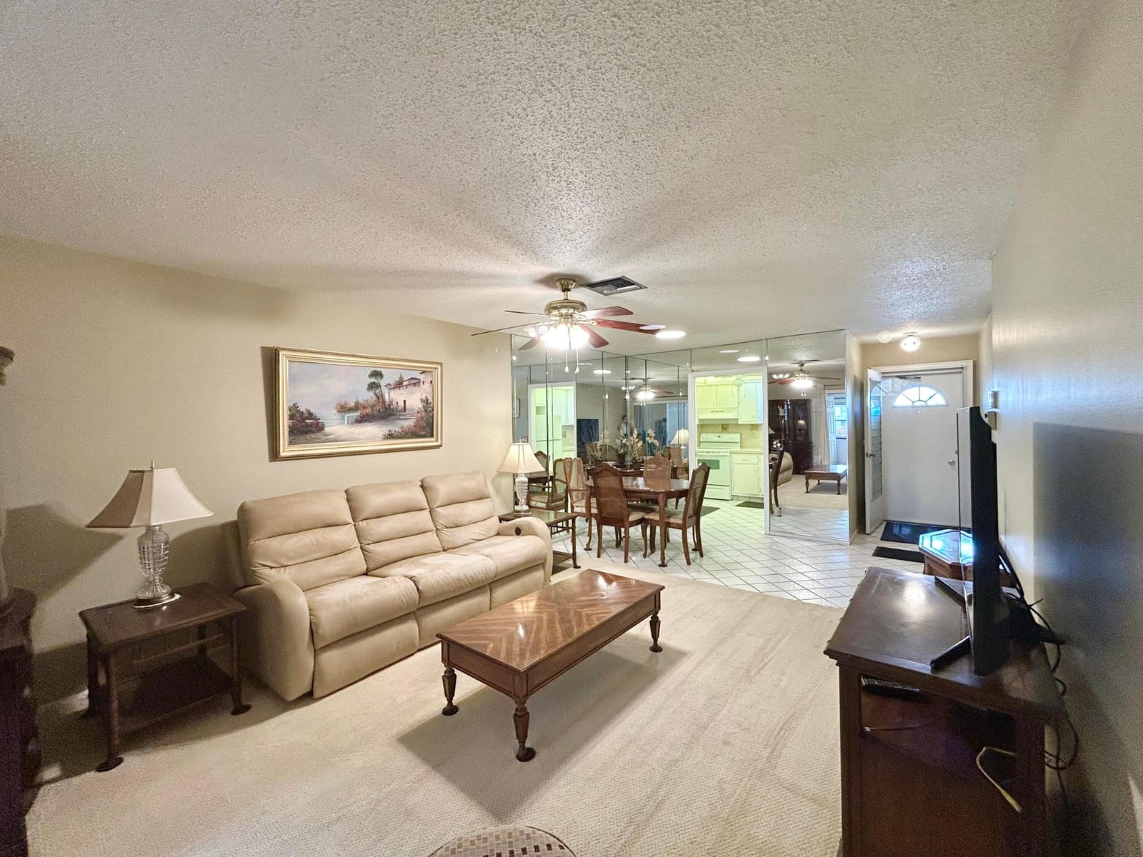 2787 Dudley Drive W G, West Palm Beach, FL 33415