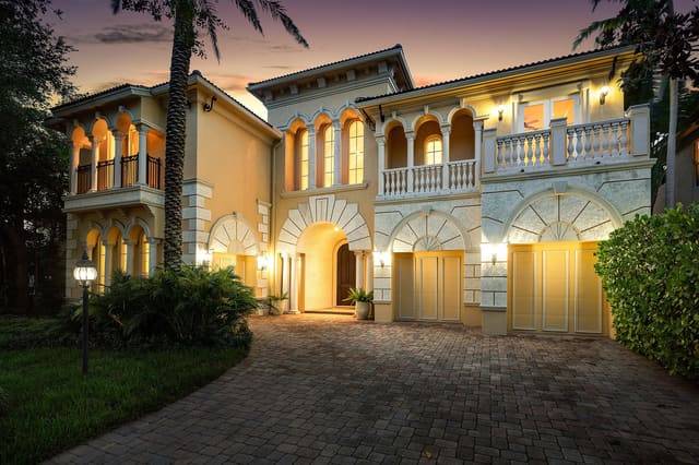 17387 Balaria Street, Boca Raton, FL 33496