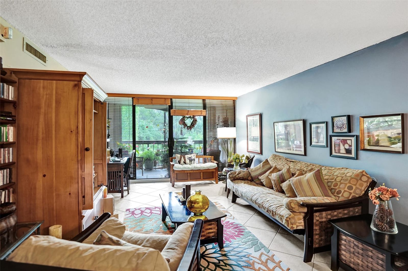 8415 Forest Hills Drive 206, Coral Springs, FL 33065