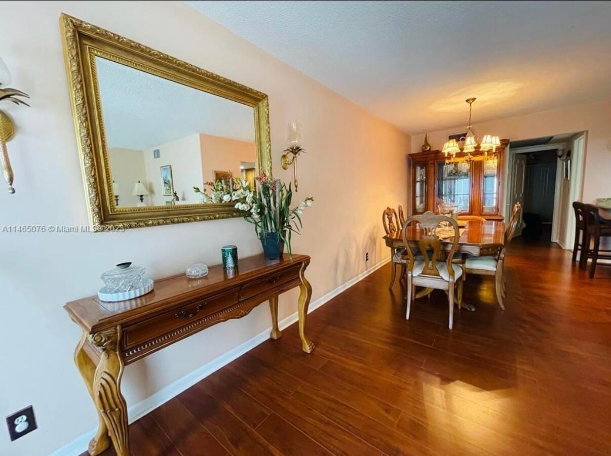 308 Wellington D — photo 5