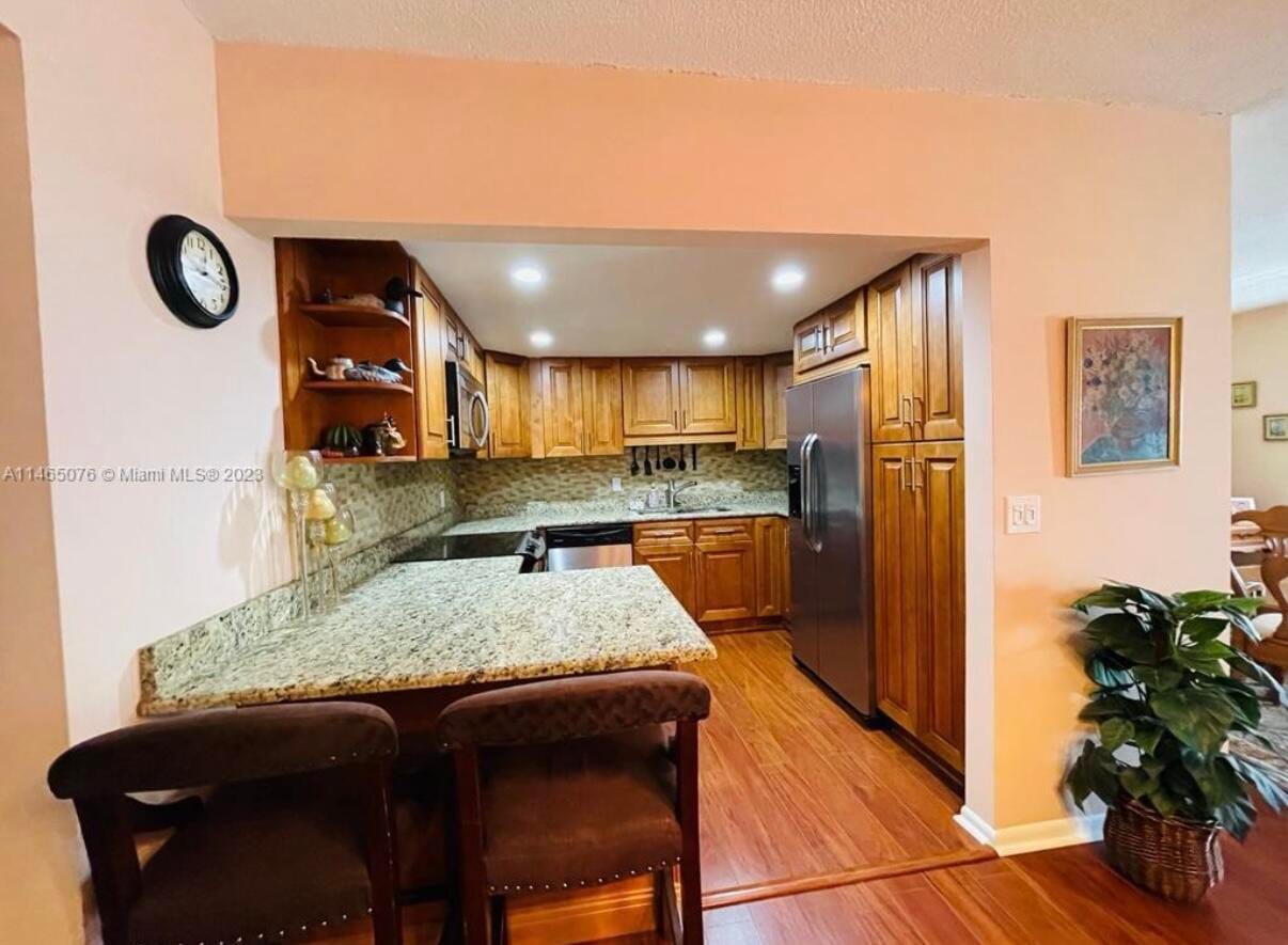 308 Wellington D — photo 6