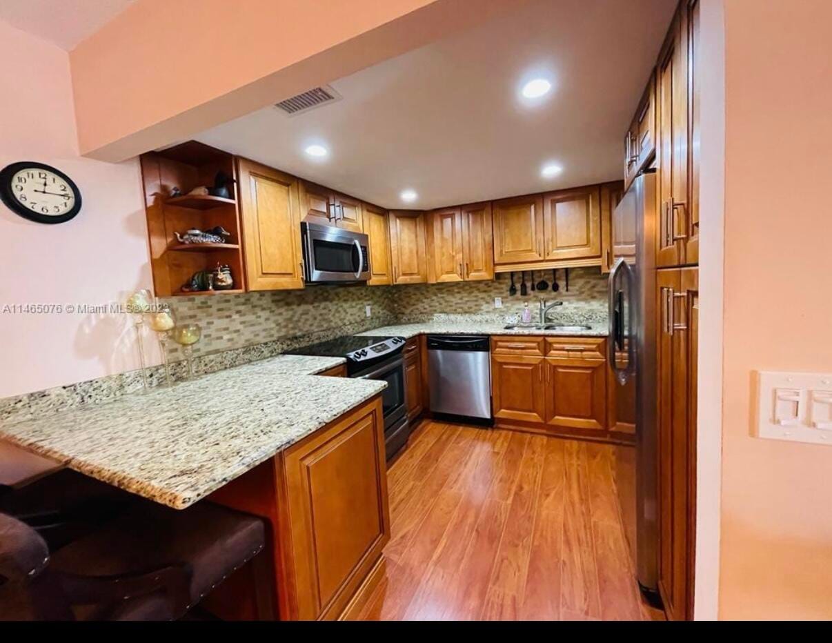 308 Wellington D — photo 7