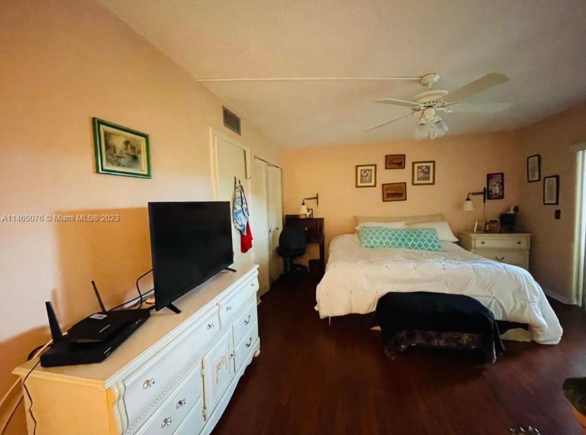 308 Wellington D — photo 8