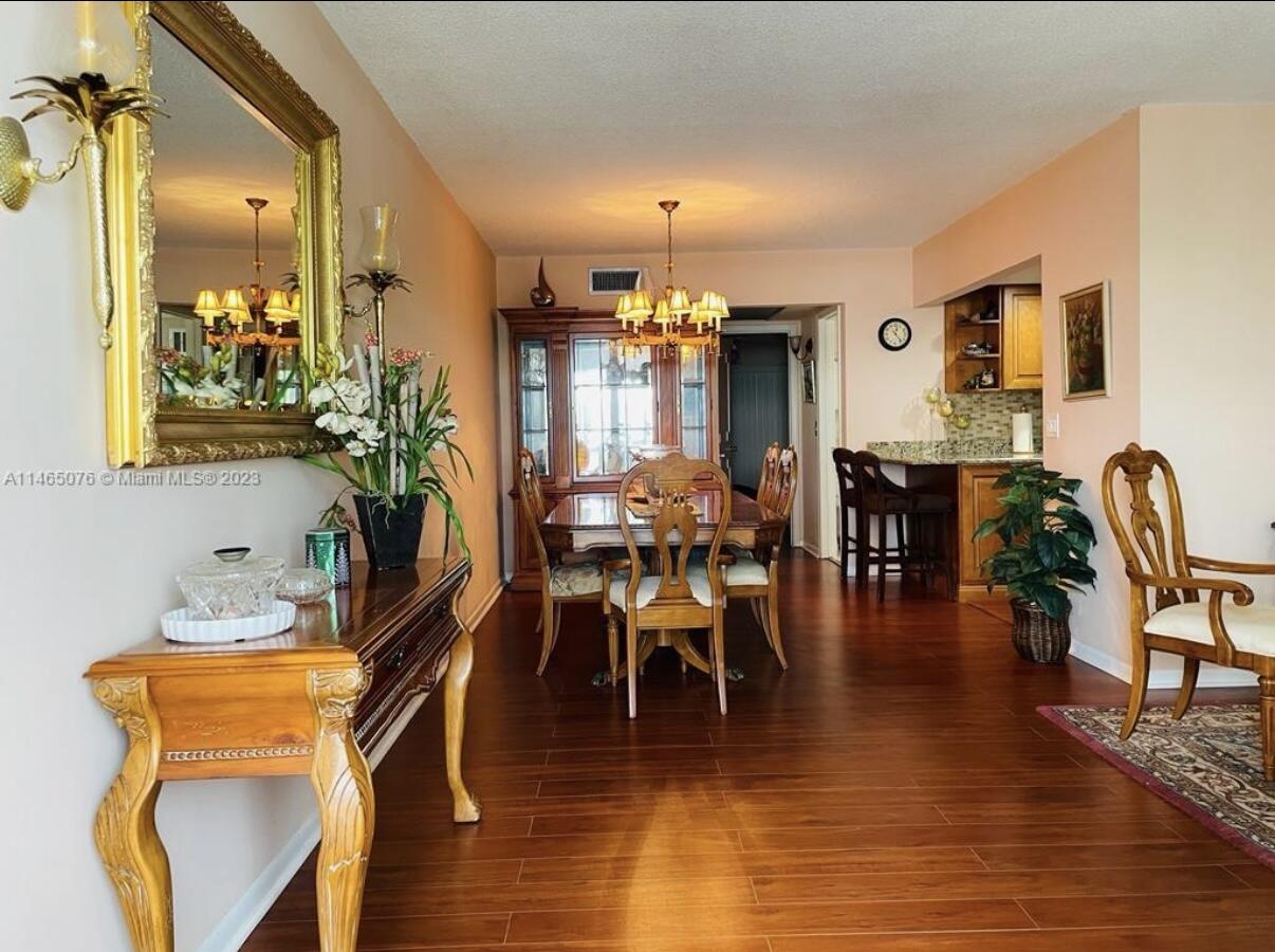 308 Wellington D, West Palm Beach, FL 33417, West Palm Beach