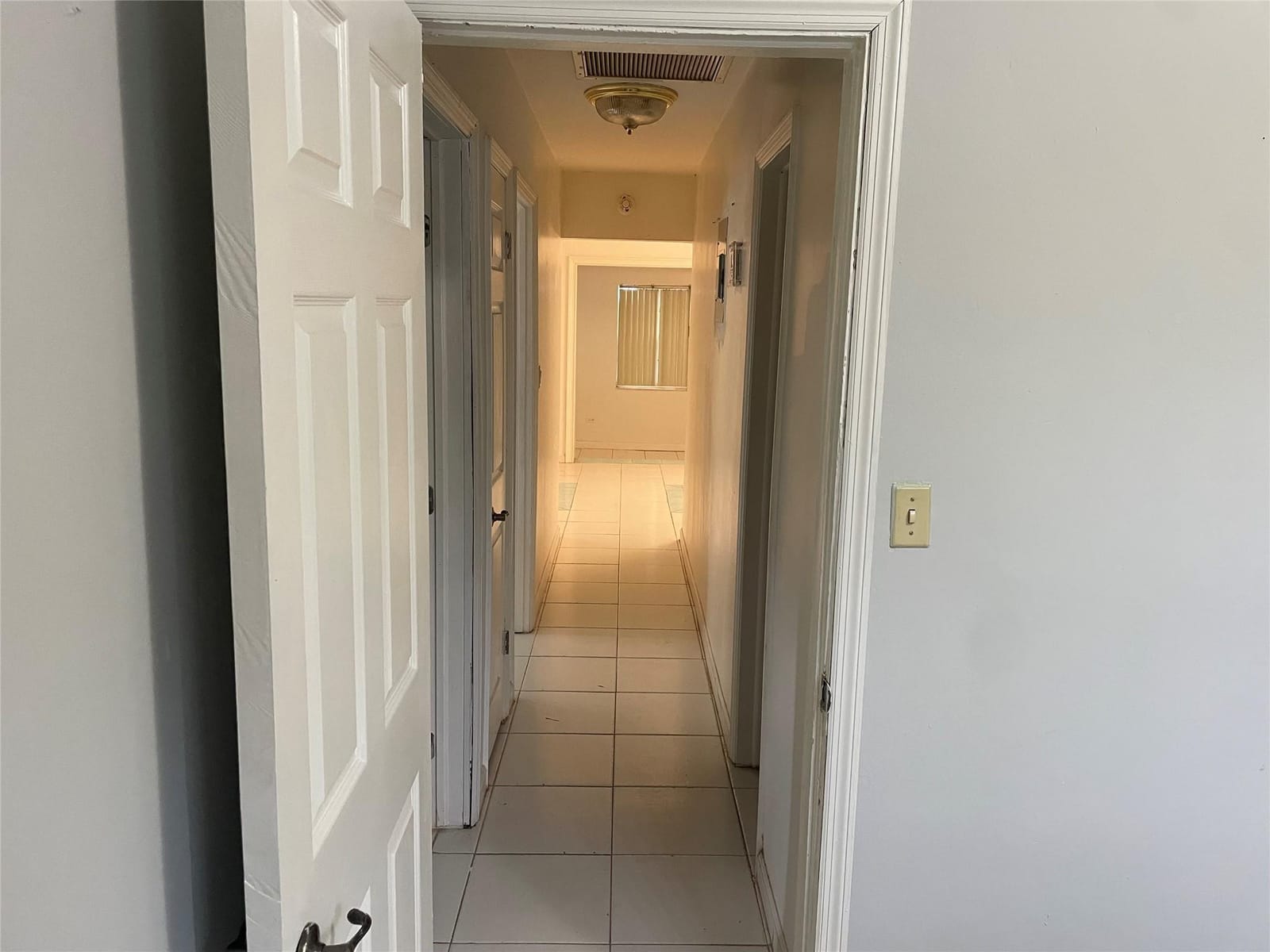 2215 NW 9th Court — photo 11