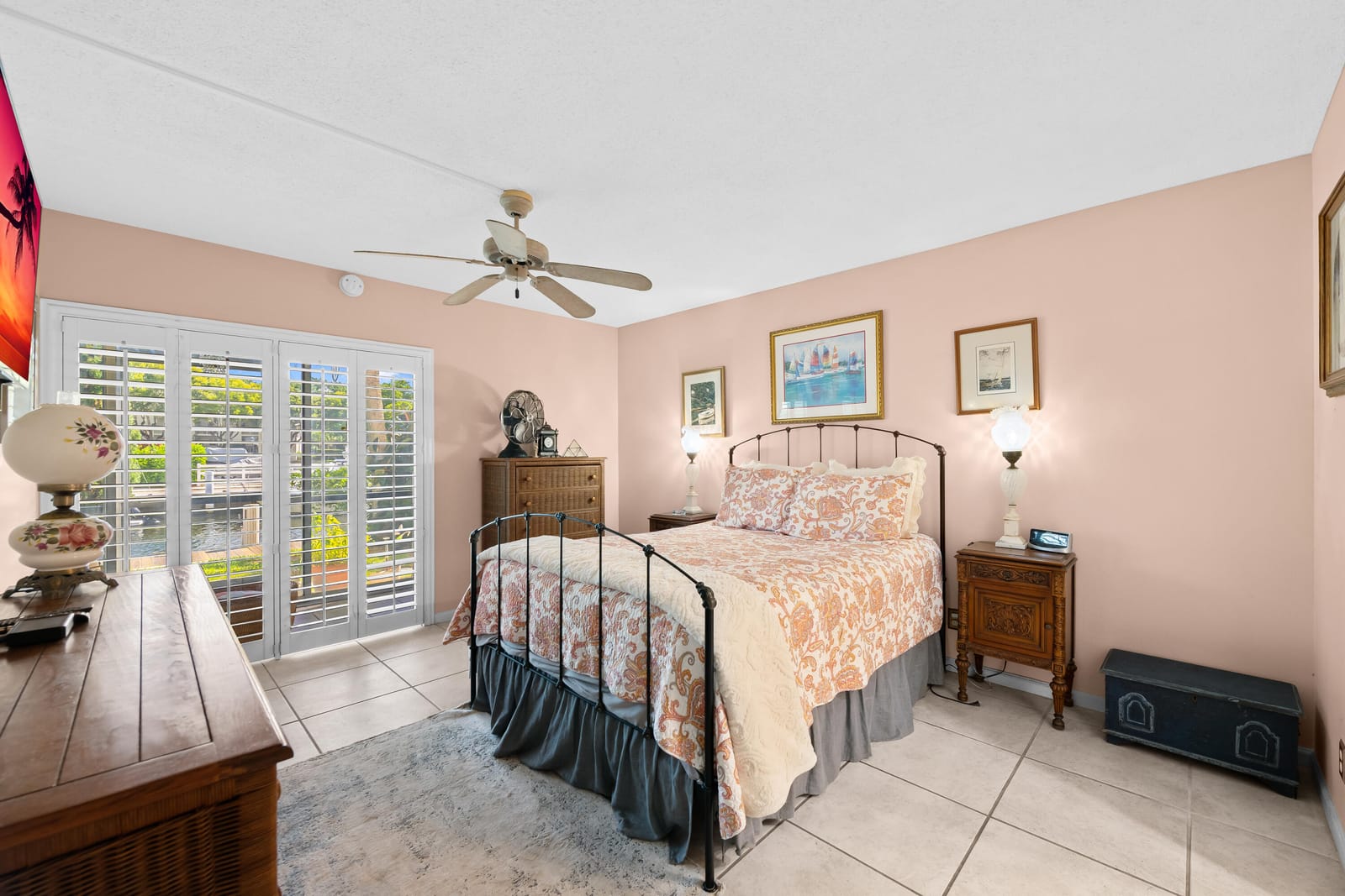 5900 NE 7th Avenue 106n, Boca Raton, FL 33487 photo 13