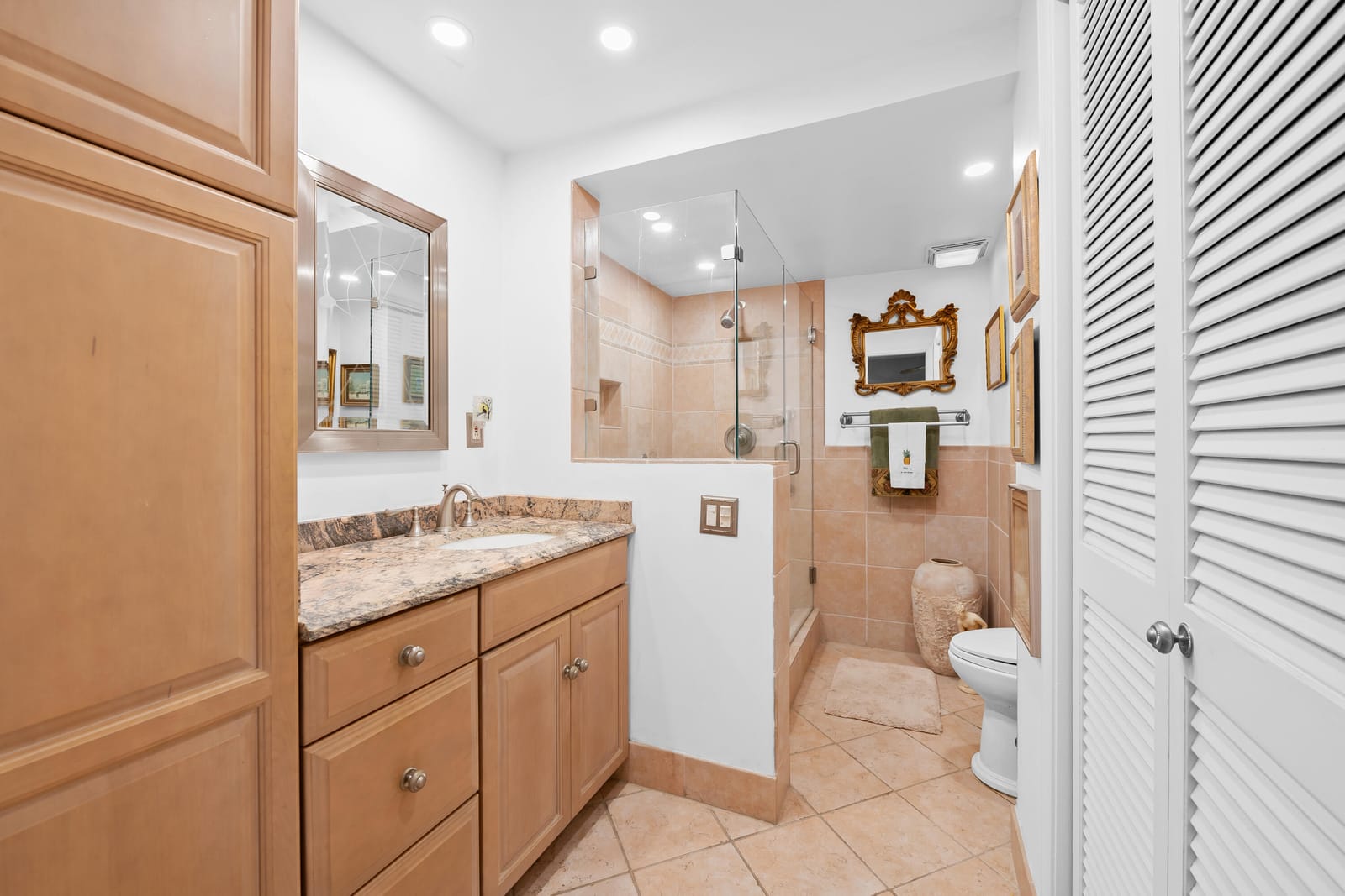 5900 NE 7th Avenue 106n, Boca Raton, FL 33487 photo 14
