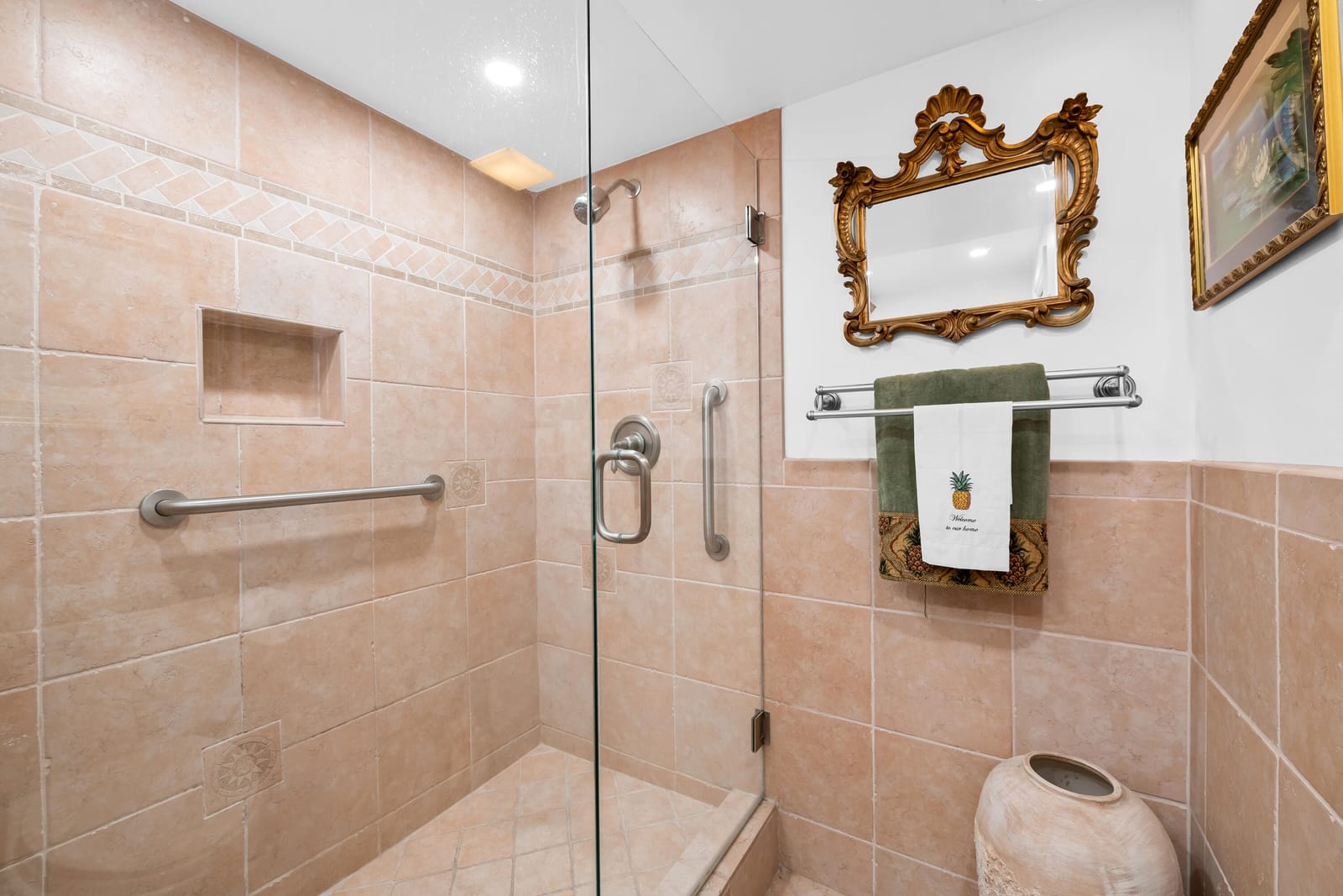 5900 NE 7th Avenue 106n, Boca Raton, FL 33487 photo 15