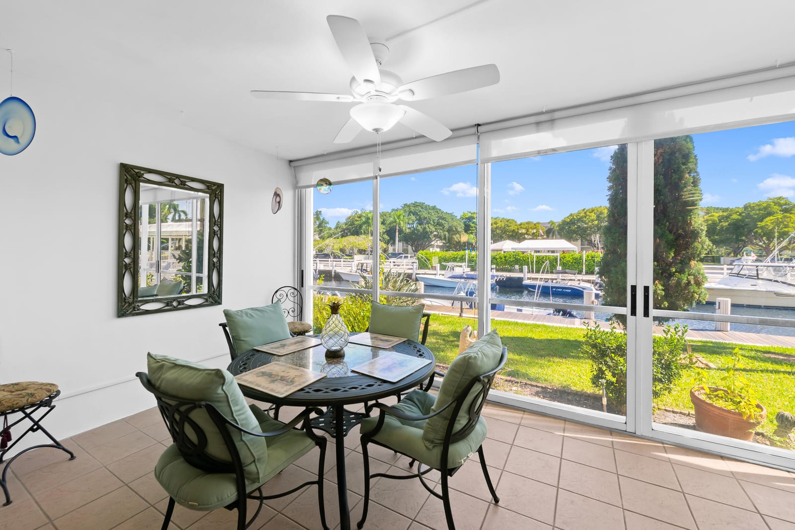 5900 NE 7th Avenue 106n, Boca Raton, FL 33487 photo 16