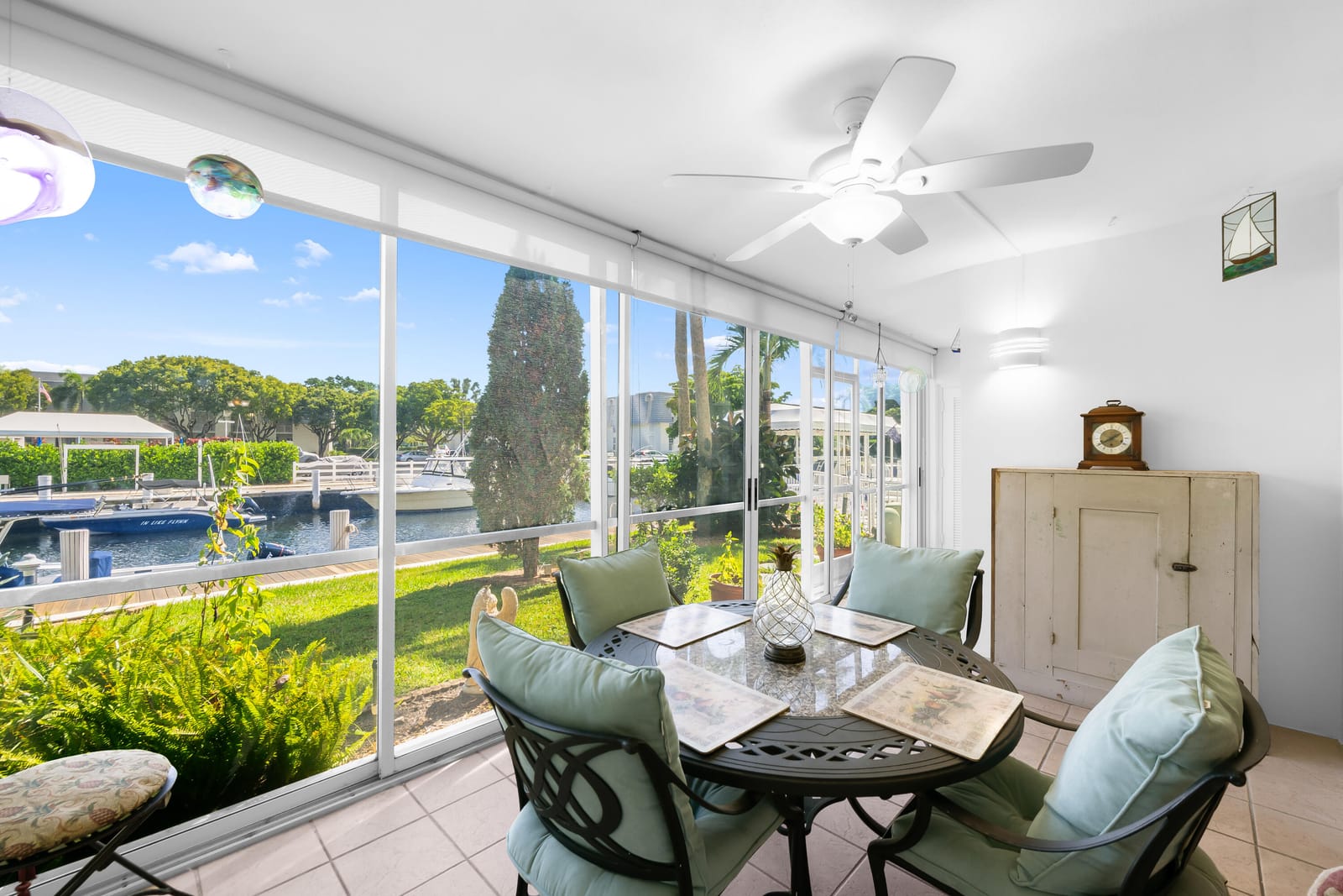 5900 NE 7th Avenue 106n, Boca Raton, FL 33487 photo 17