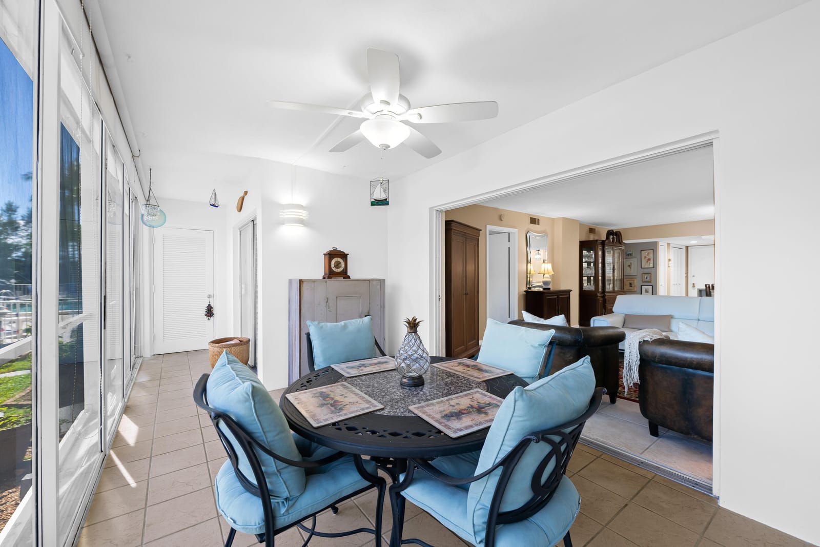 5900 NE 7th Avenue 106n, Boca Raton, FL 33487 photo 18