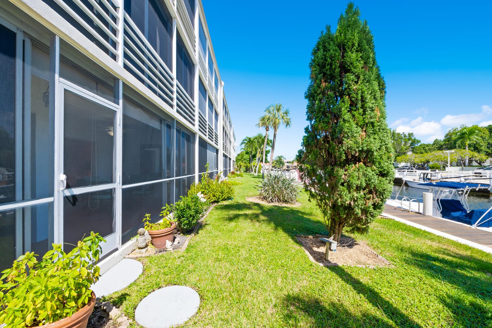 5900 NE 7th Avenue 106n, Boca Raton, FL 33487 photo 19