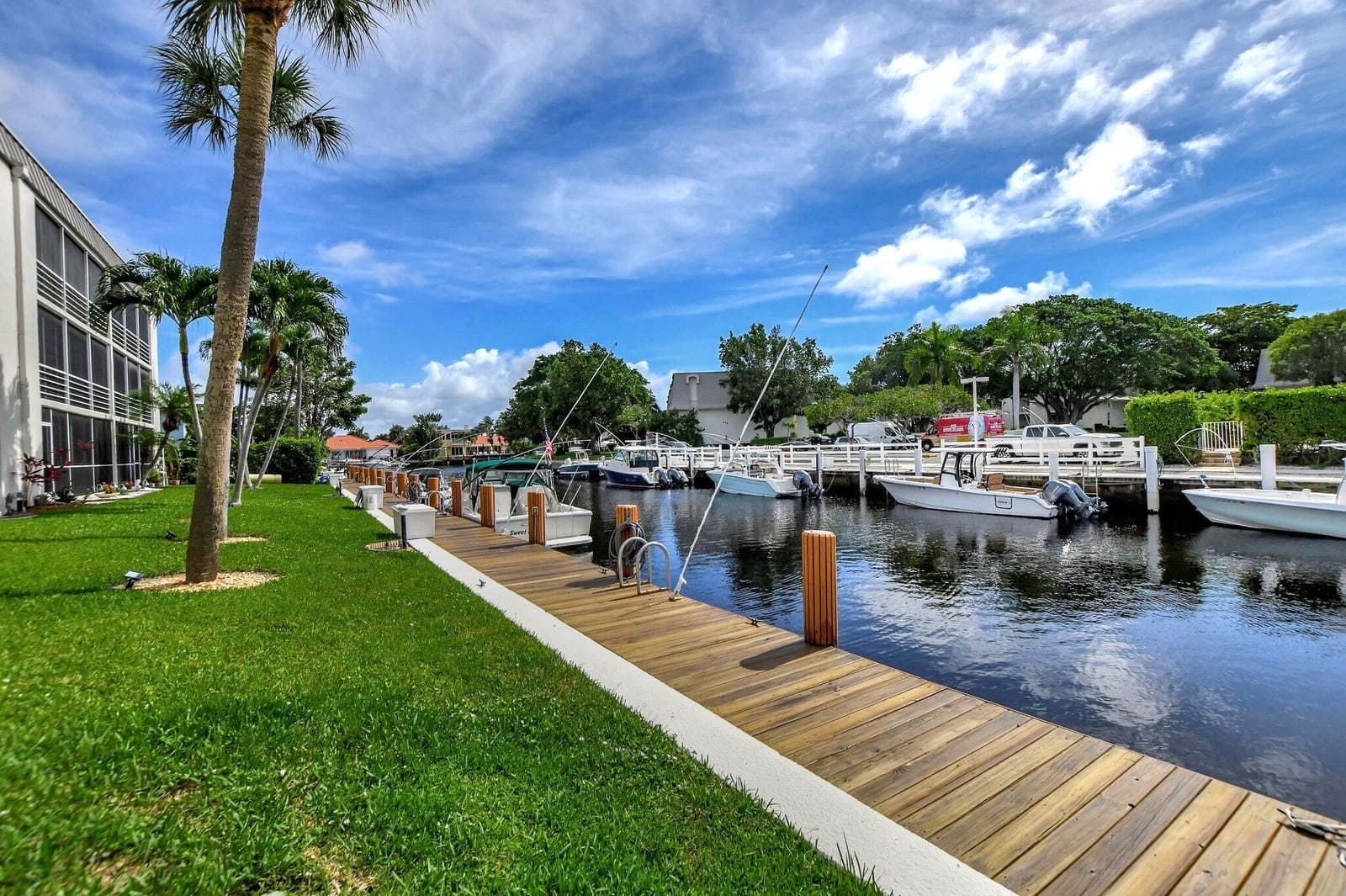 5900 NE 7th Avenue 106n, Boca Raton, FL 33487 photo 20