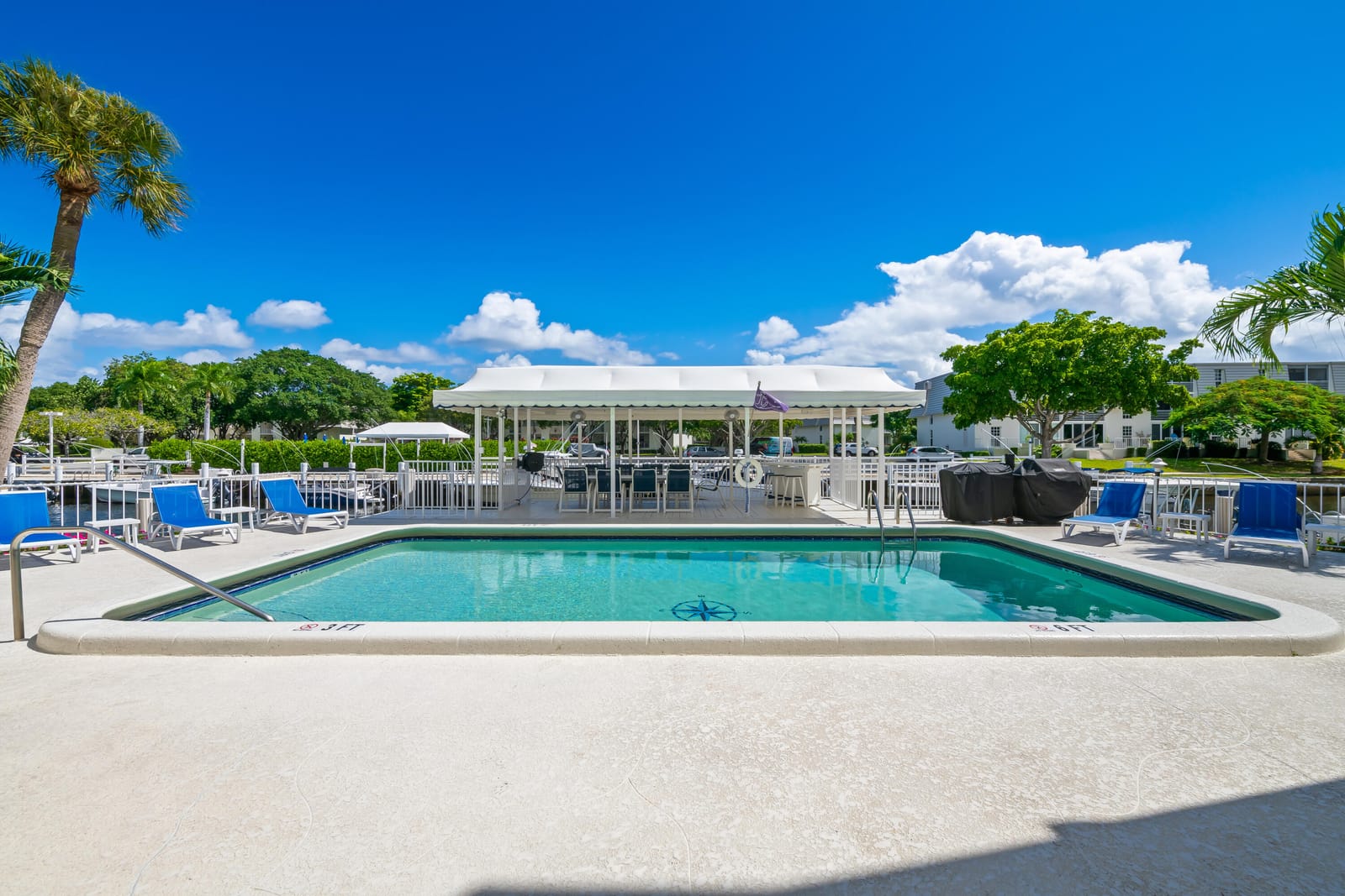 5900 NE 7th Avenue 106n, Boca Raton, FL 33487 photo 25