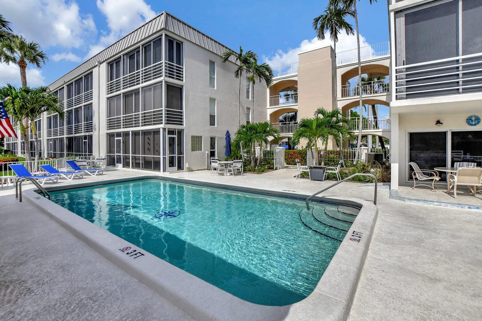 5900 NE 7th Avenue 106n, Boca Raton, FL 33487 photo 26