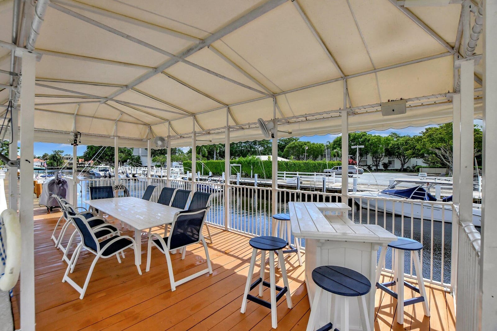5900 NE 7th Avenue 106n, Boca Raton, FL 33487 photo 27