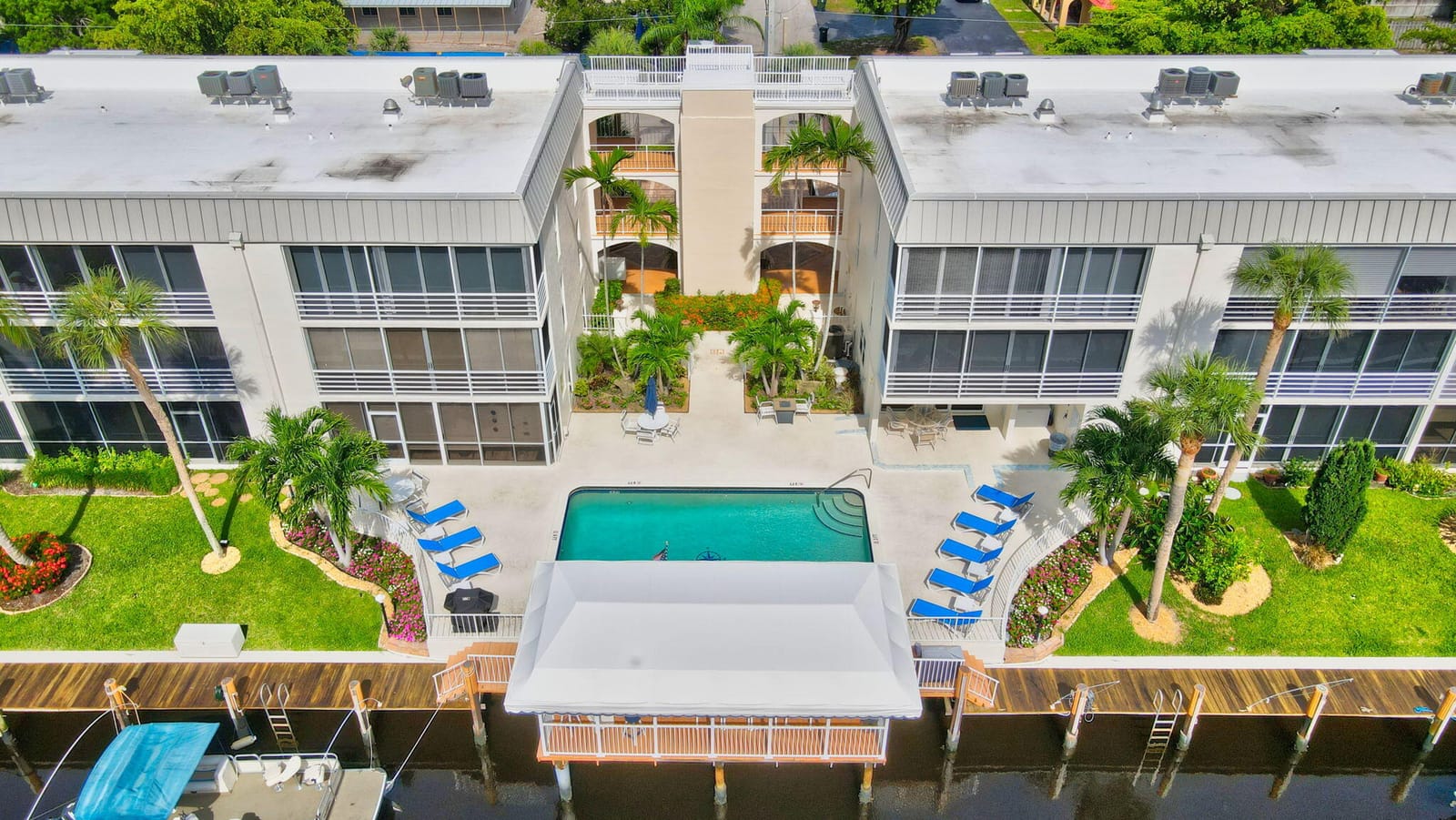5900 NE 7th Avenue 106n, Boca Raton, FL 33487 photo 28