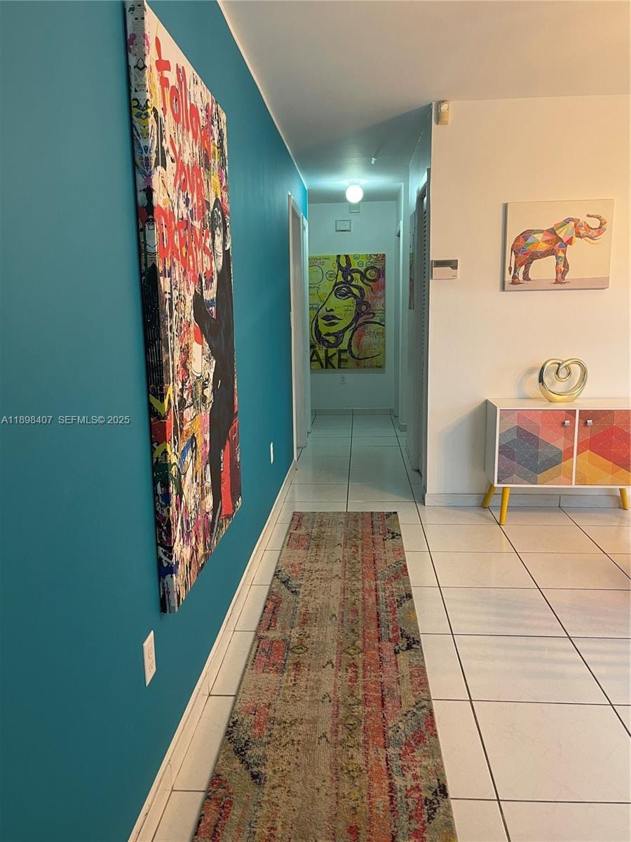 4521 NW 4th Street 4521 — photo 2