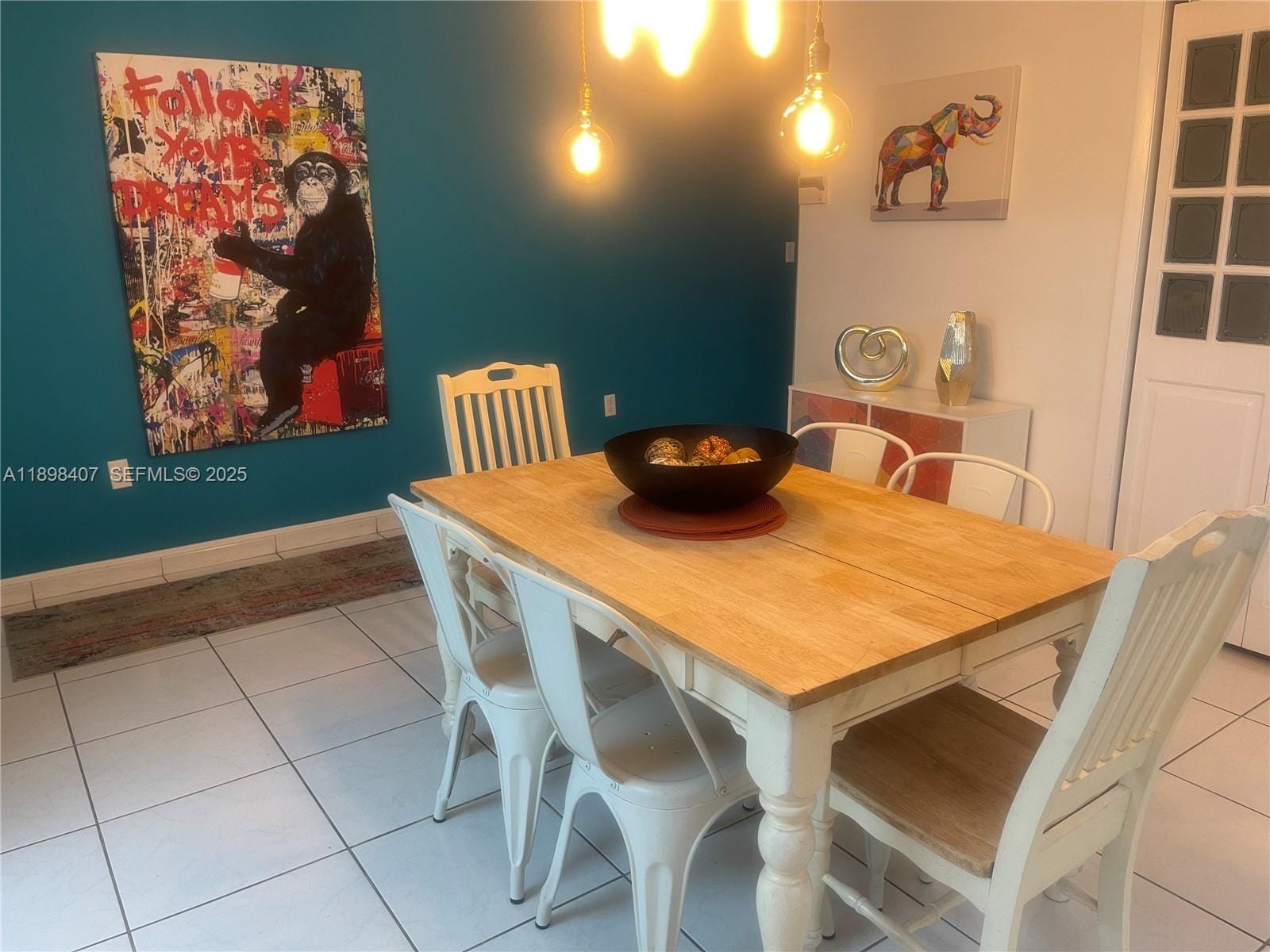 4521 NW 4th Street 4521 — photo 3