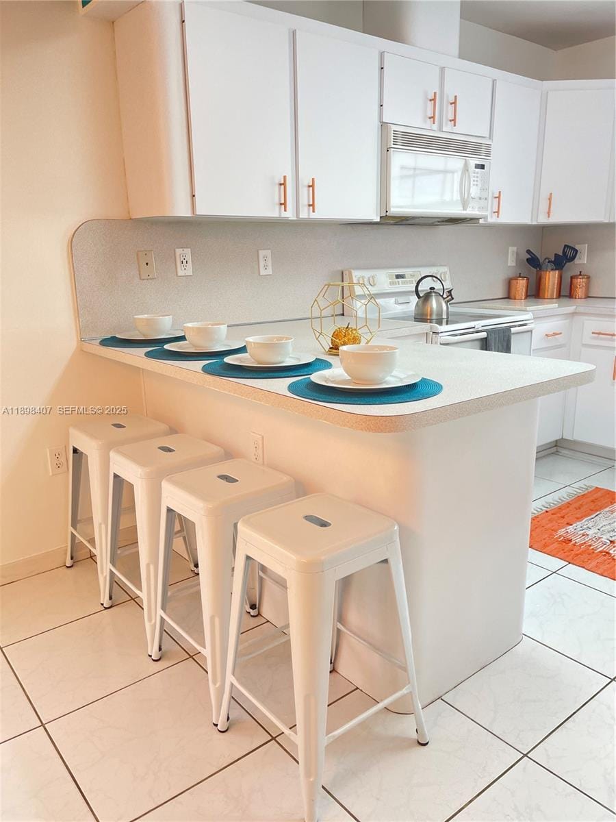 4521 NW 4th Street 4521 — photo 5