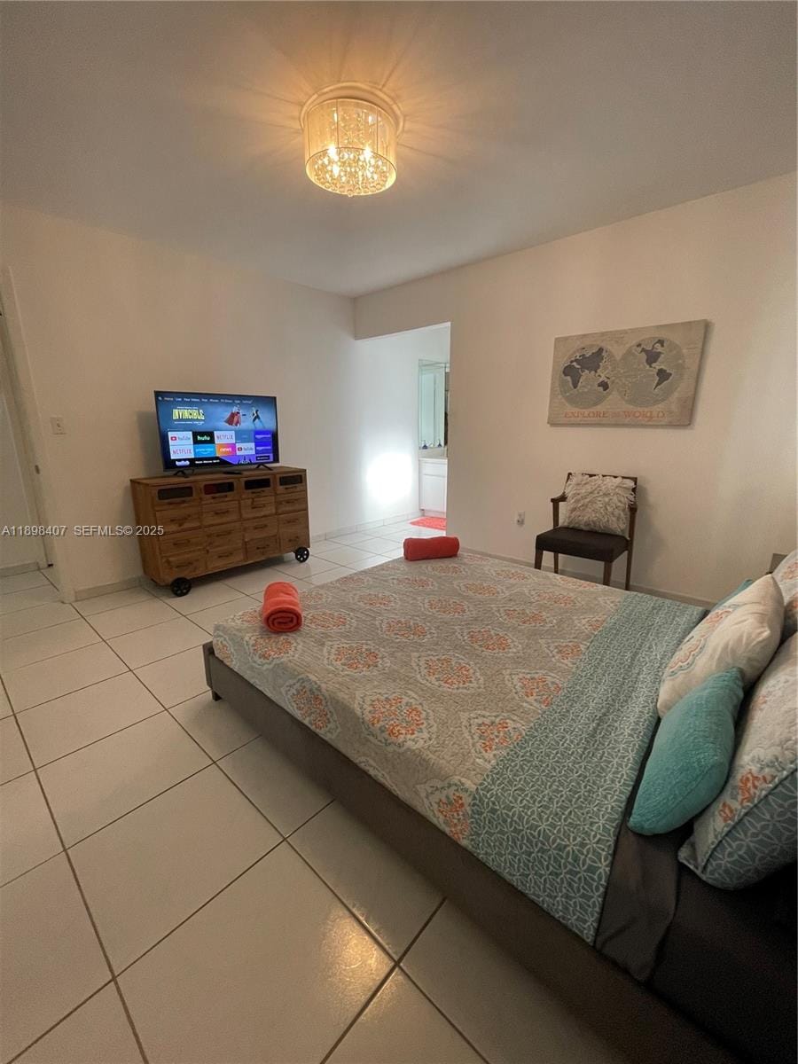 4521 NW 4th Street 4521 — photo 7