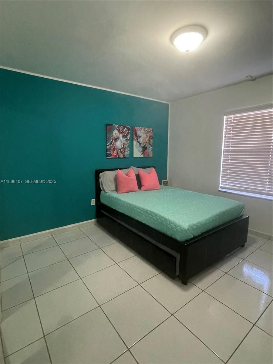 4521 NW 4th Street 4521 — photo 8
