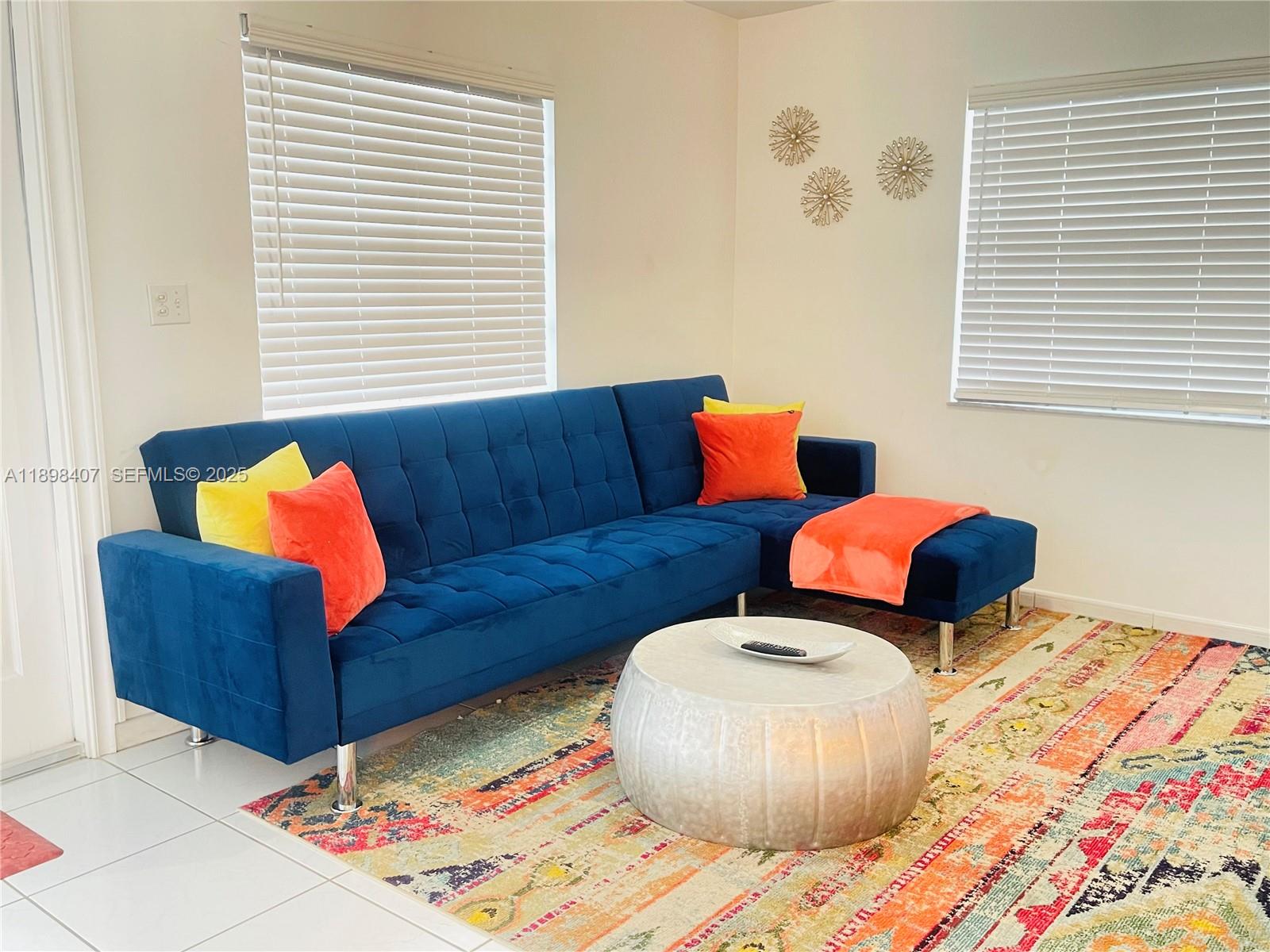 4521 NW 4th Street 4521, Miami, FL 33126, Miami