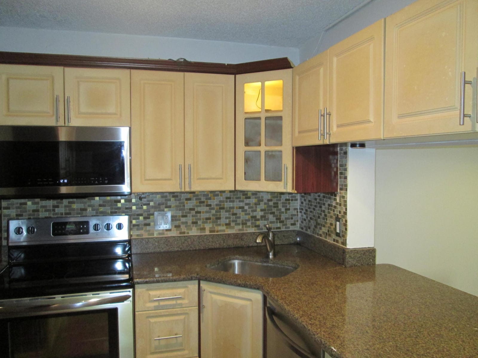 209 Foxtail Drive G1 — photo 2