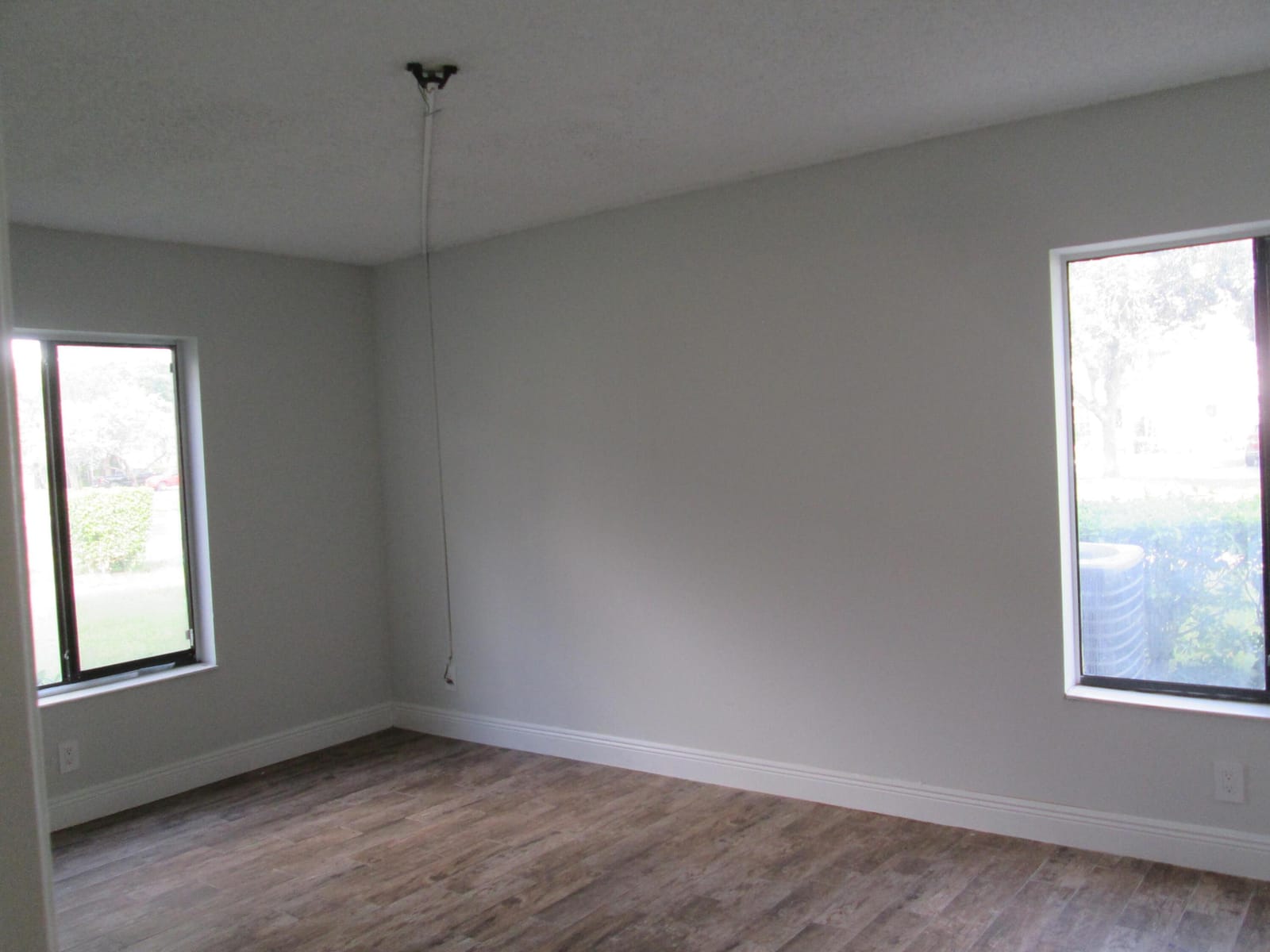 209 Foxtail Drive G1 — photo 11