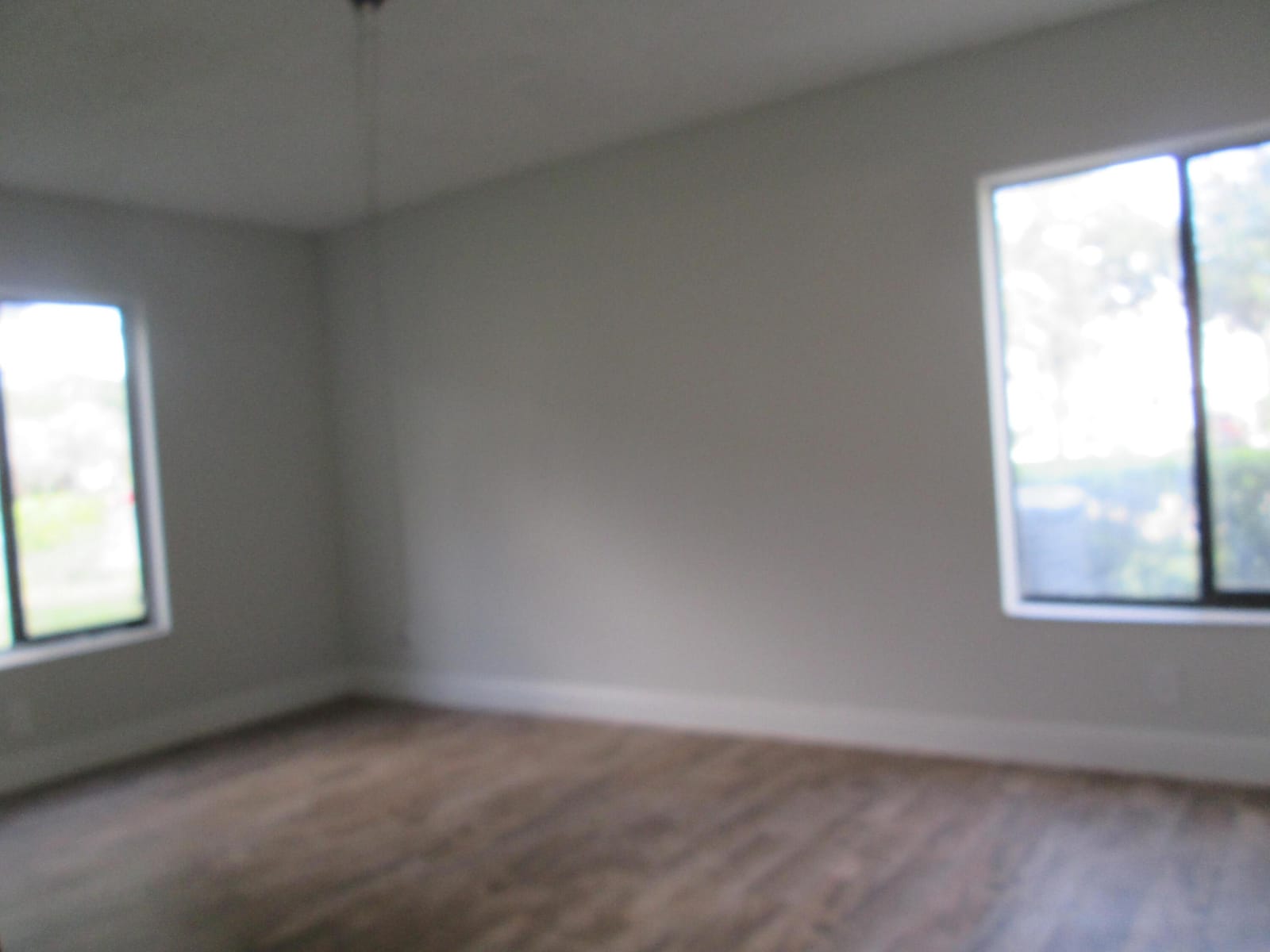 209 Foxtail Drive G1 — photo 12