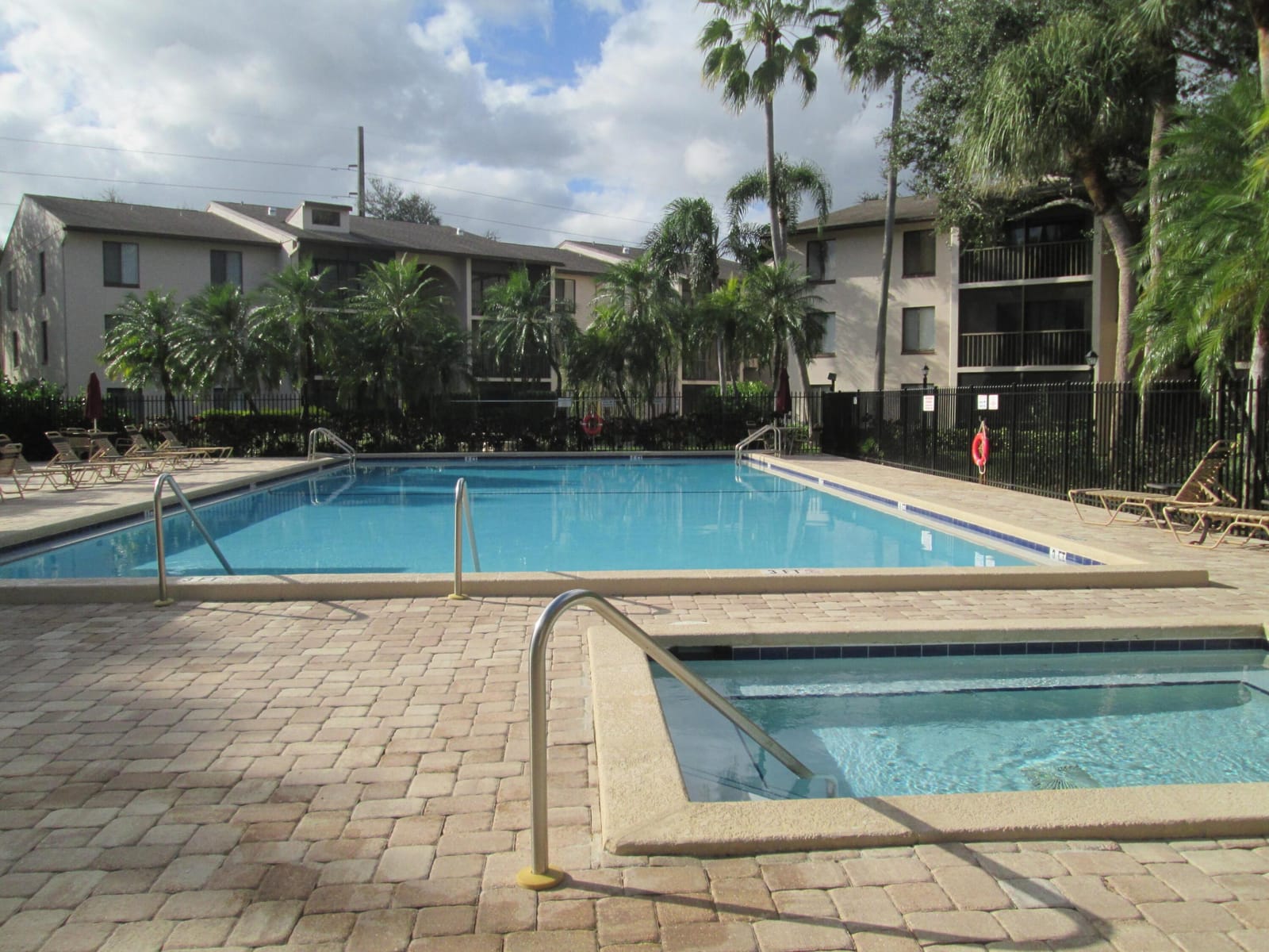 209 Foxtail Drive G1, Greenacres, FL 33415 photo 20