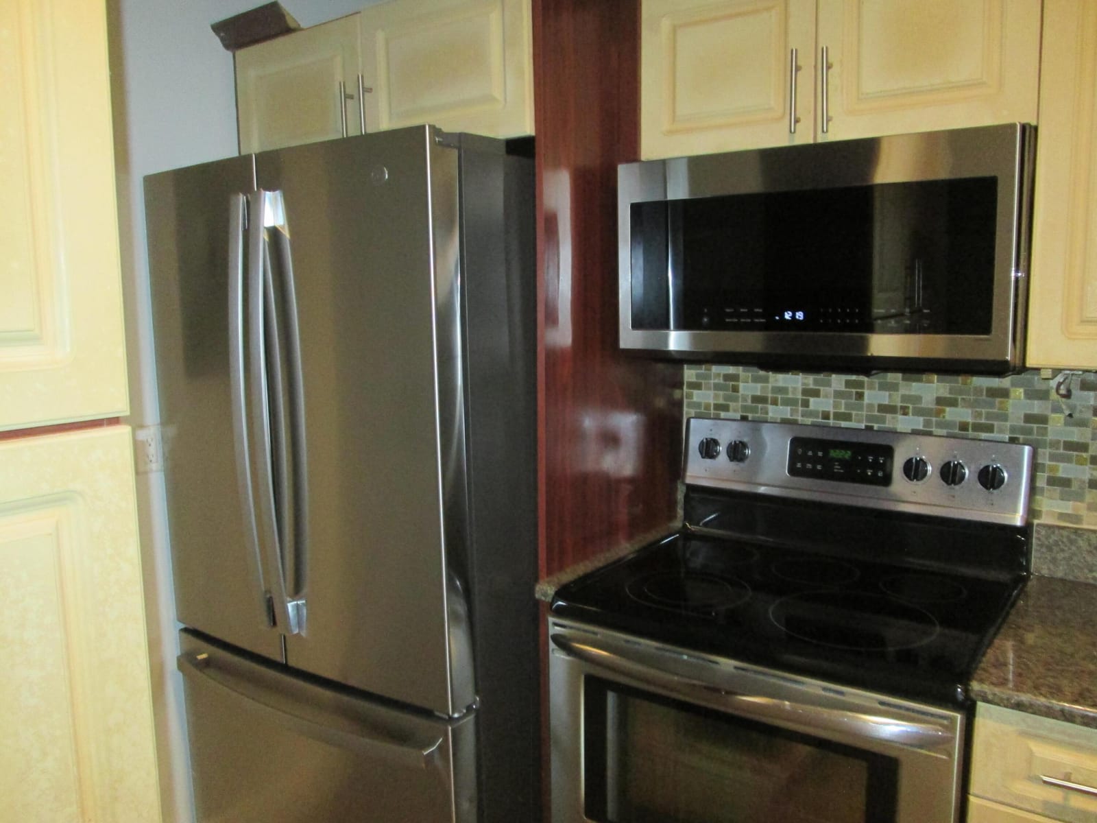 209 Foxtail Drive G1 — photo 3