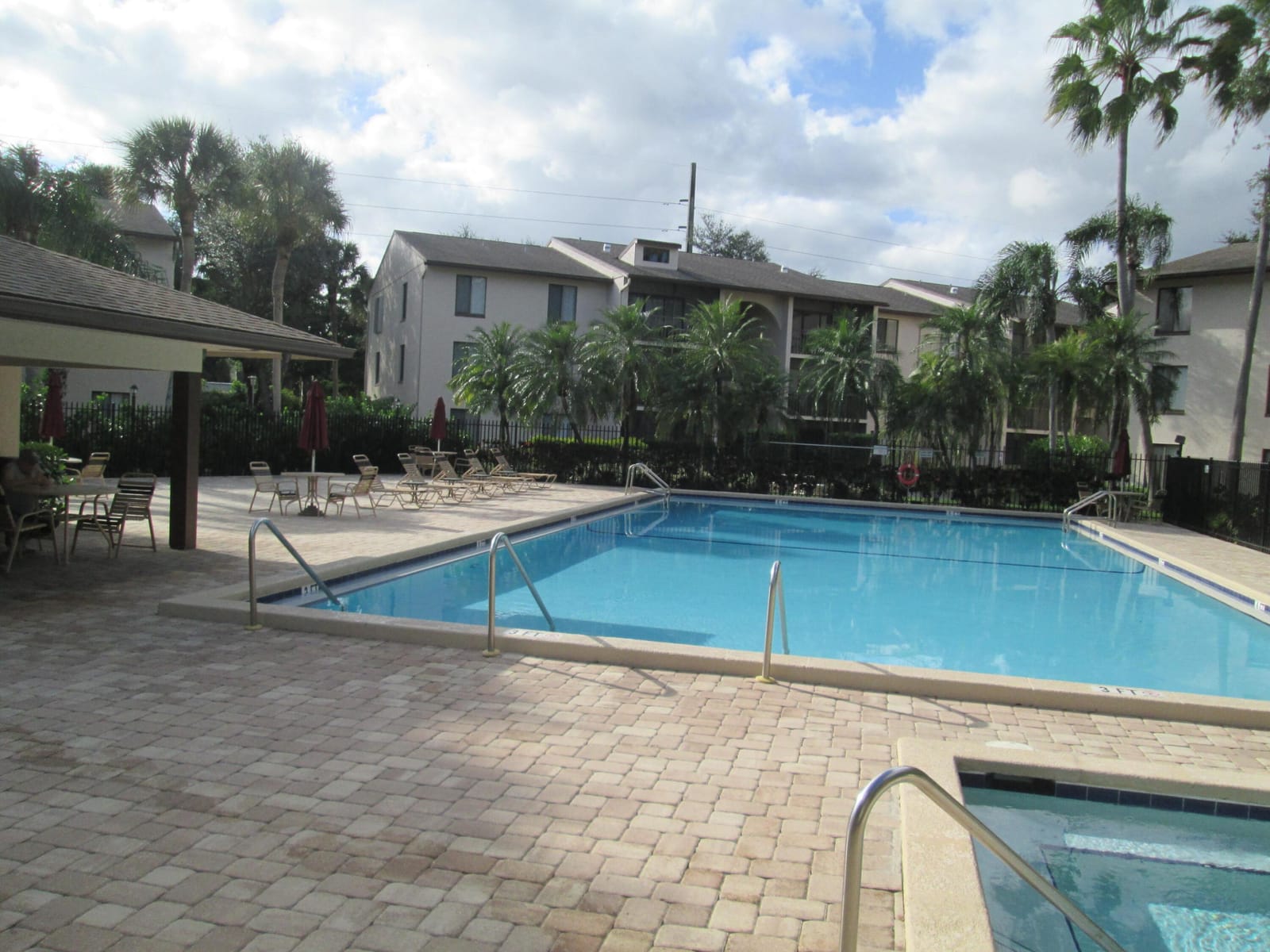 209 Foxtail Drive G1, Greenacres, FL 33415 photo 21