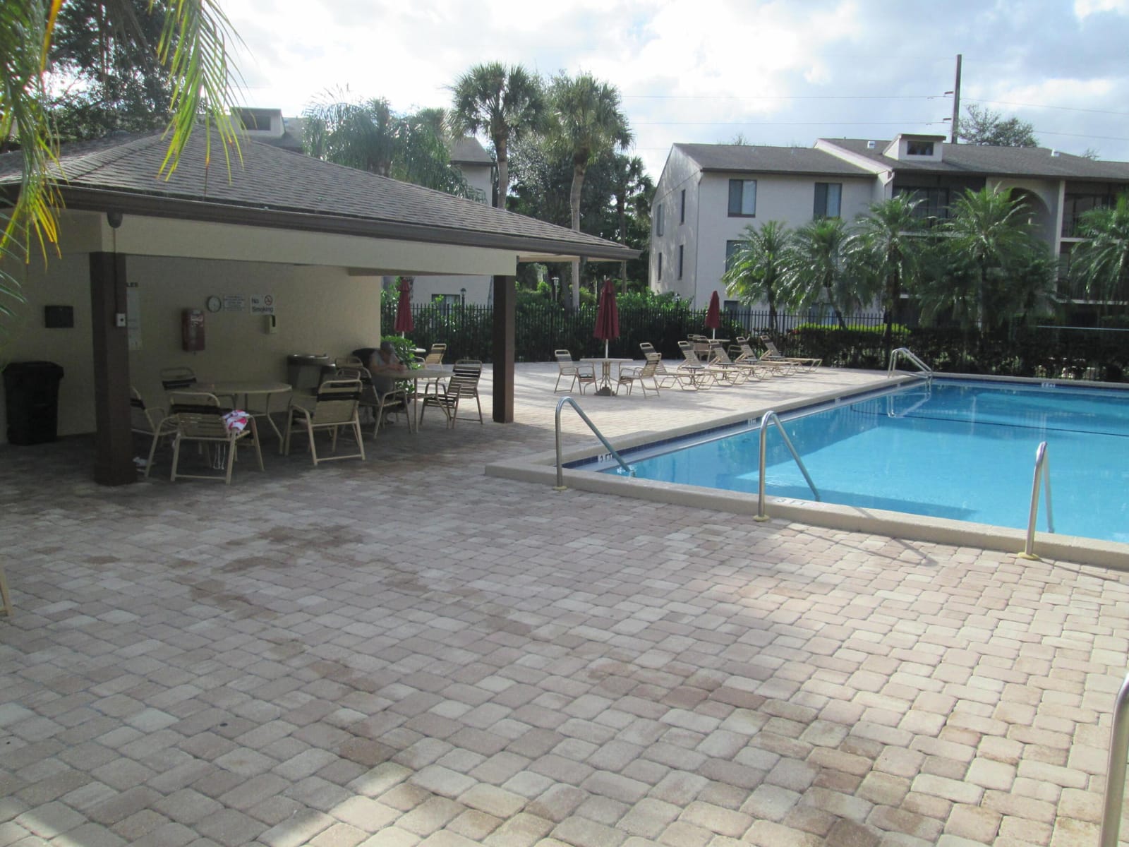 209 Foxtail Drive G1, Greenacres, FL 33415 photo 22
