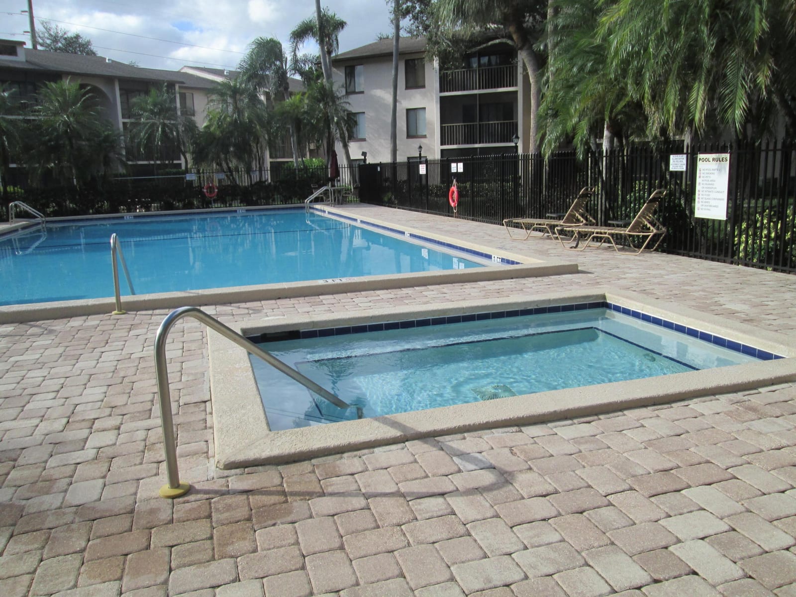209 Foxtail Drive G1, Greenacres, FL 33415 photo 23