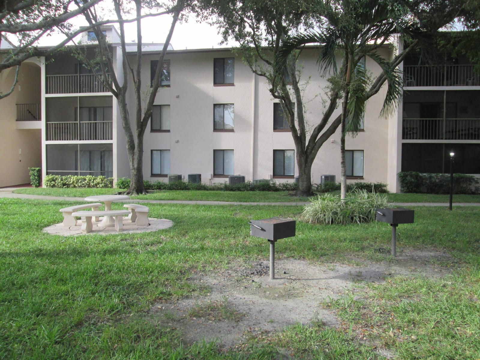 209 Foxtail Drive G1, Greenacres, FL 33415 photo 24