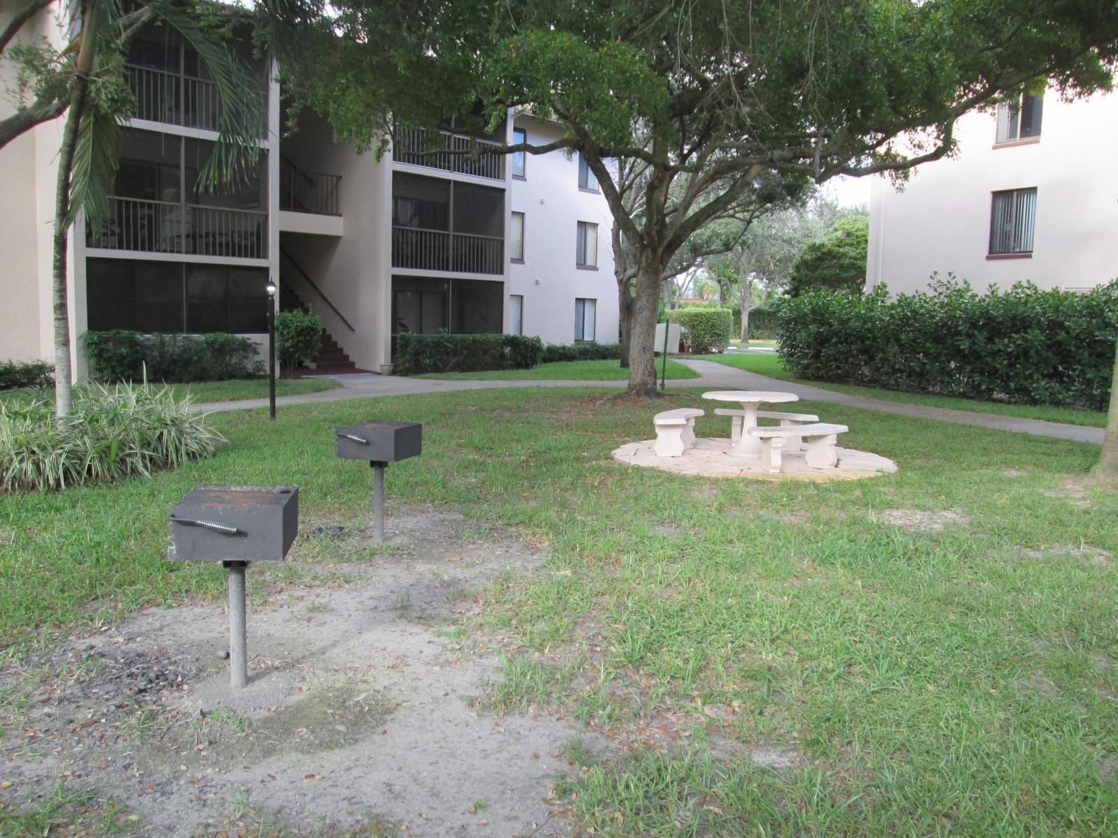209 Foxtail Drive G1, Greenacres, FL 33415 photo 25