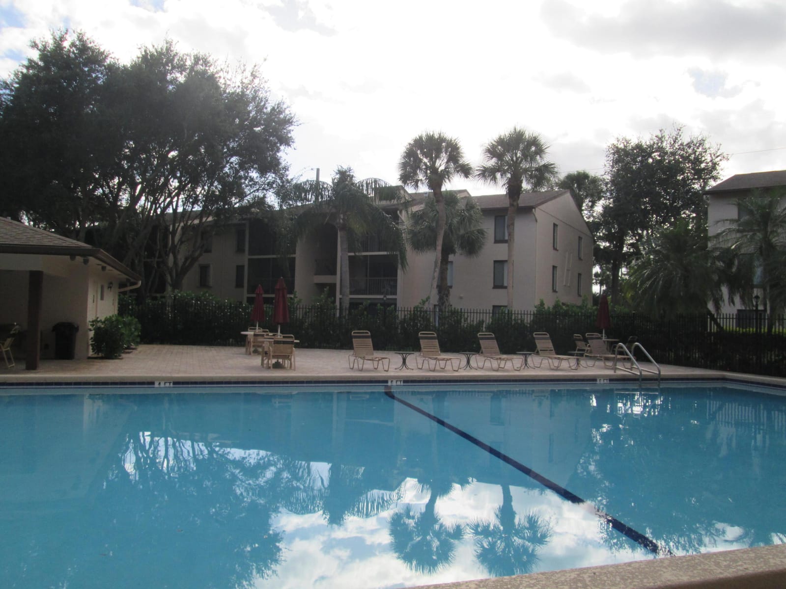 209 Foxtail Drive G1, Greenacres, FL 33415 photo 26