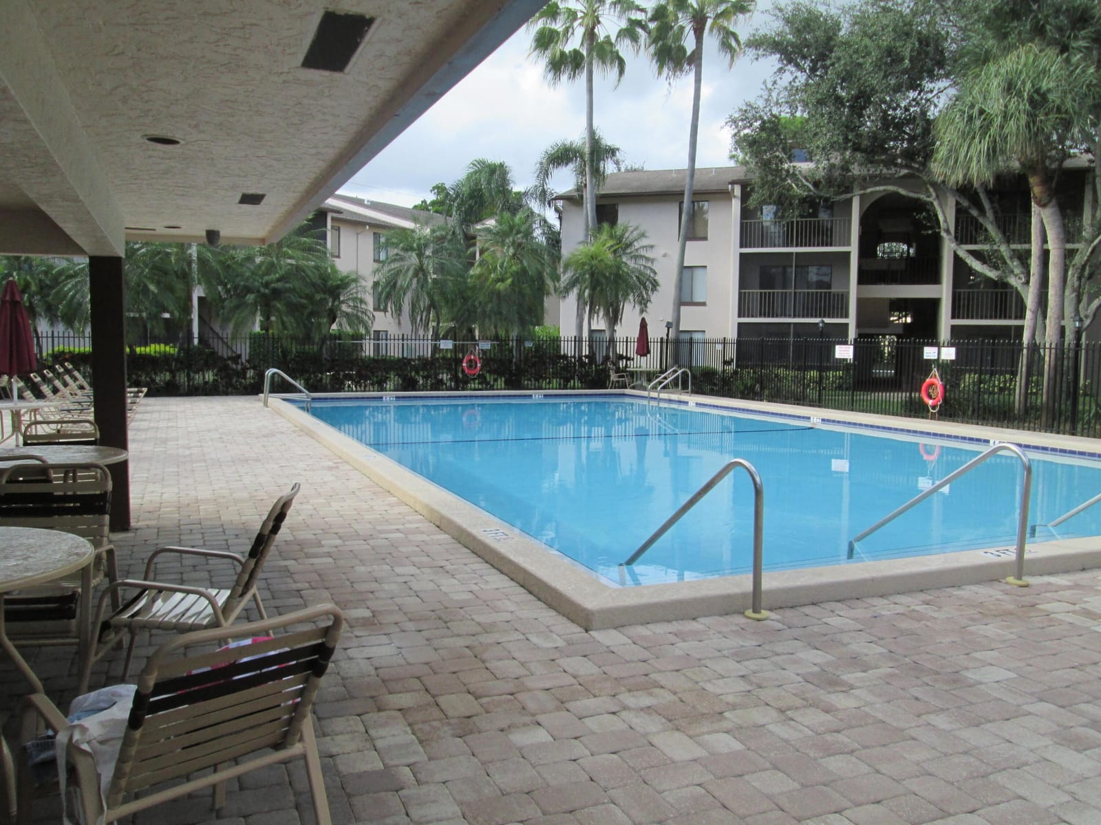 209 Foxtail Drive G1, Greenacres, FL 33415 photo 27