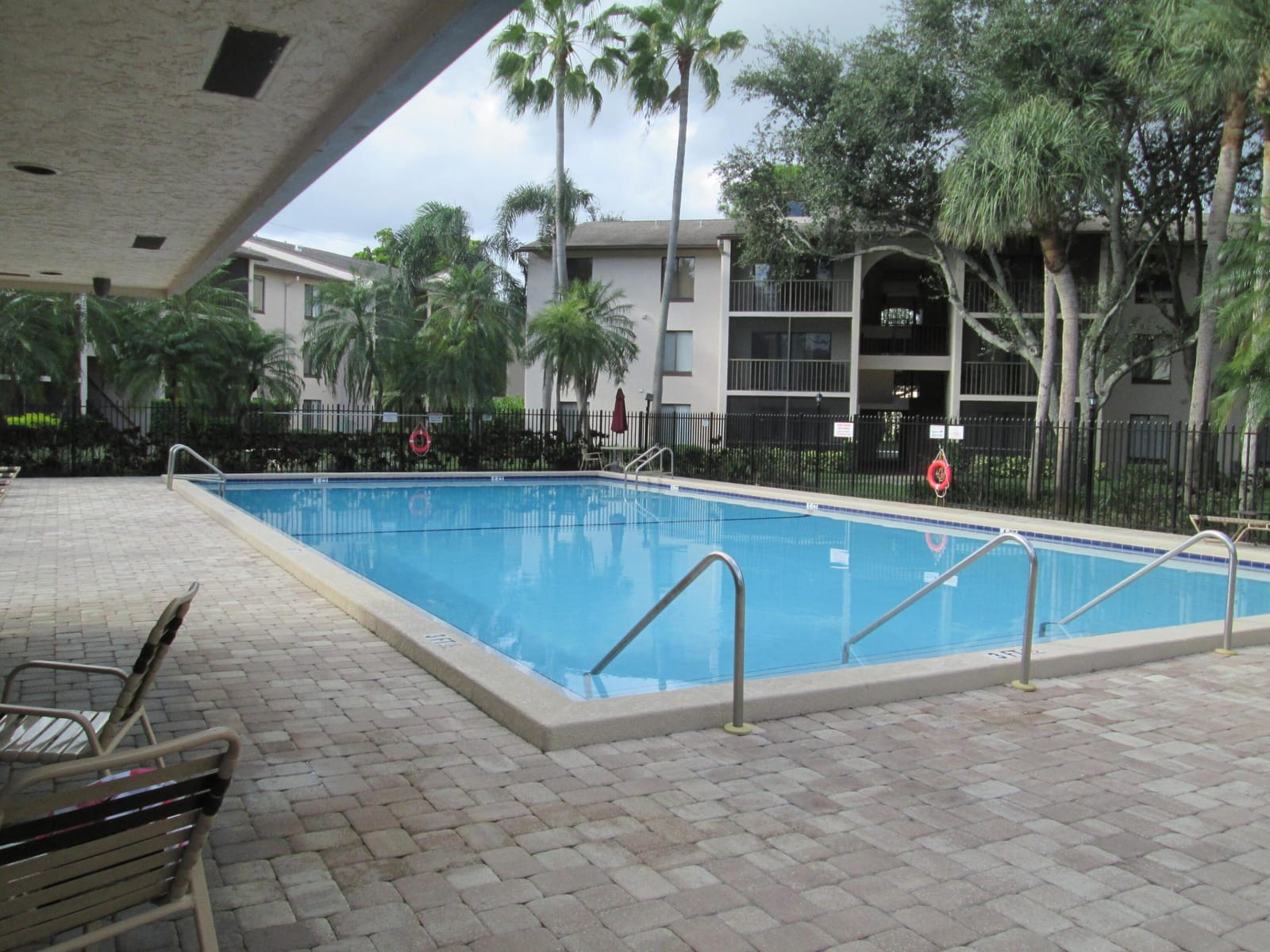 209 Foxtail Drive G1, Greenacres, FL 33415 photo 28