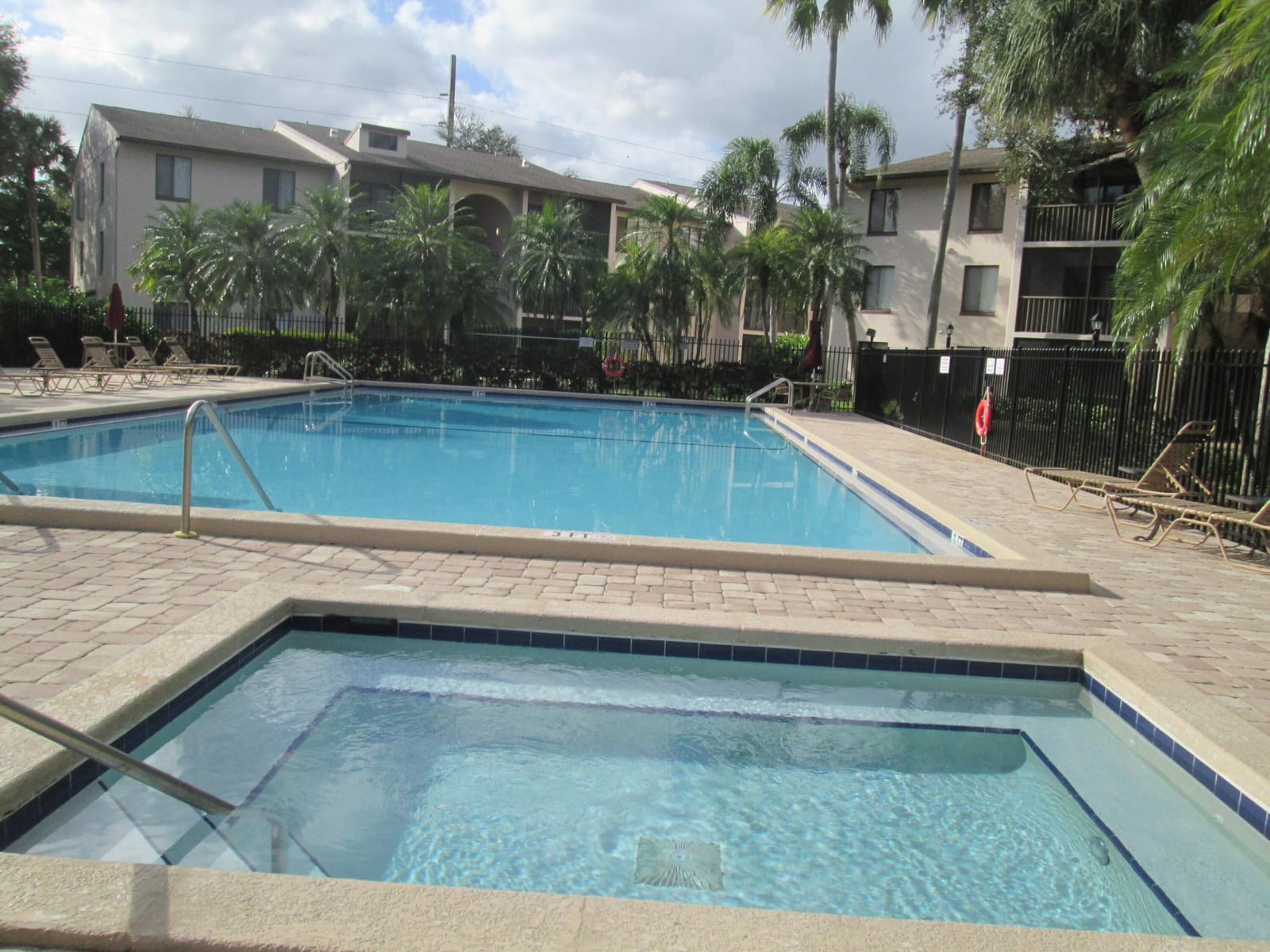 209 Foxtail Drive G1, Greenacres, FL 33415 photo 29