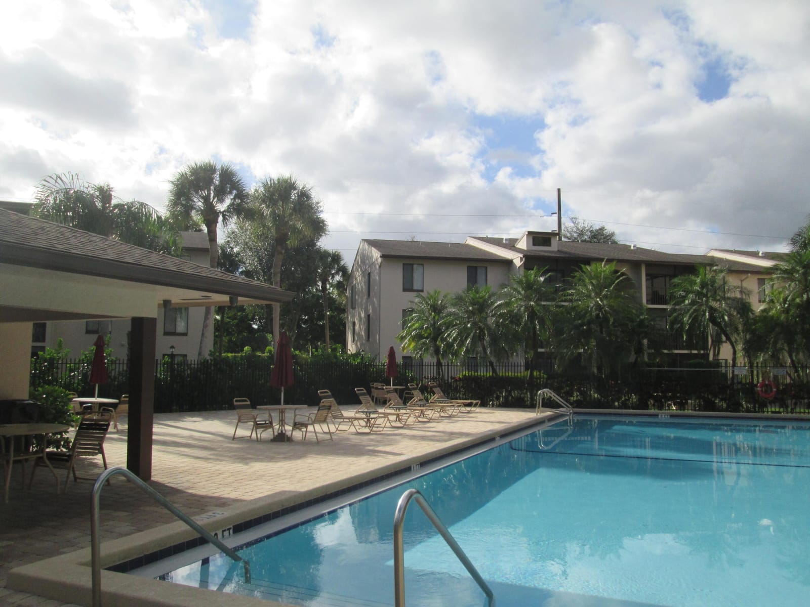 209 Foxtail Drive G1, Greenacres, FL 33415 photo 30