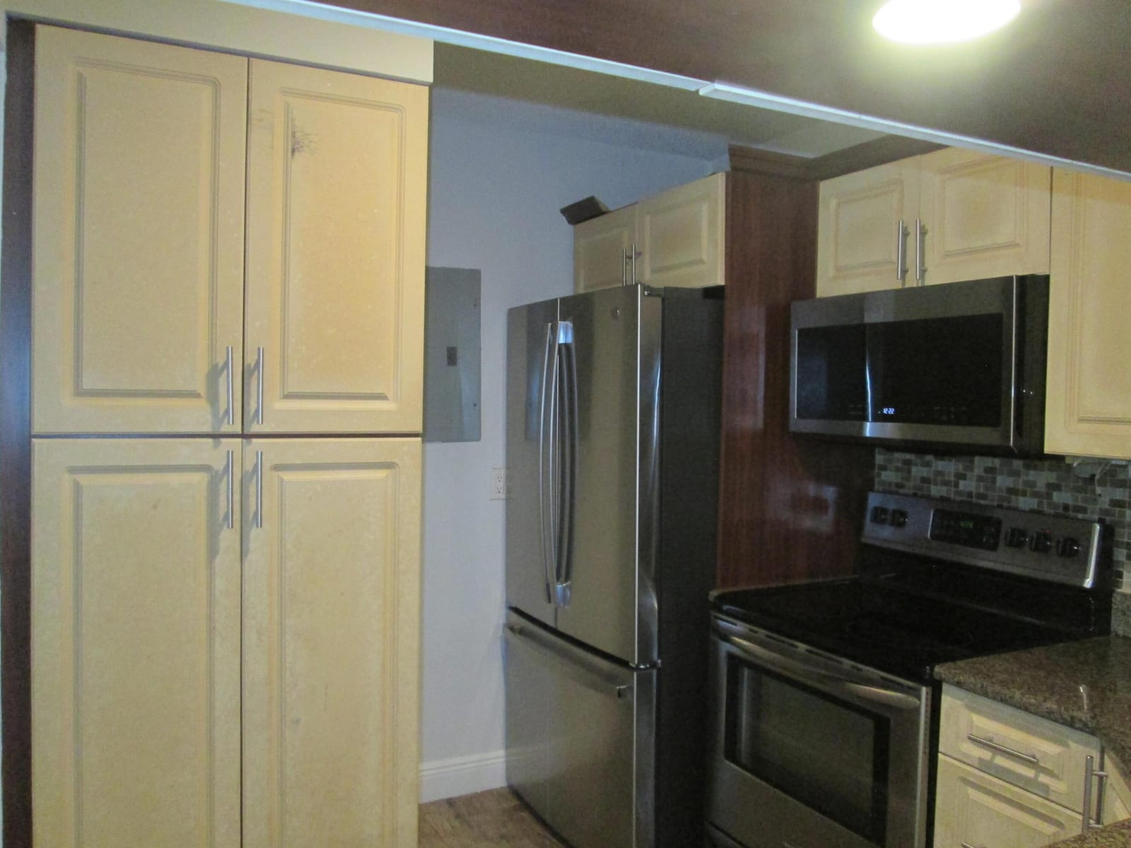 209 Foxtail Drive G1 — photo 4