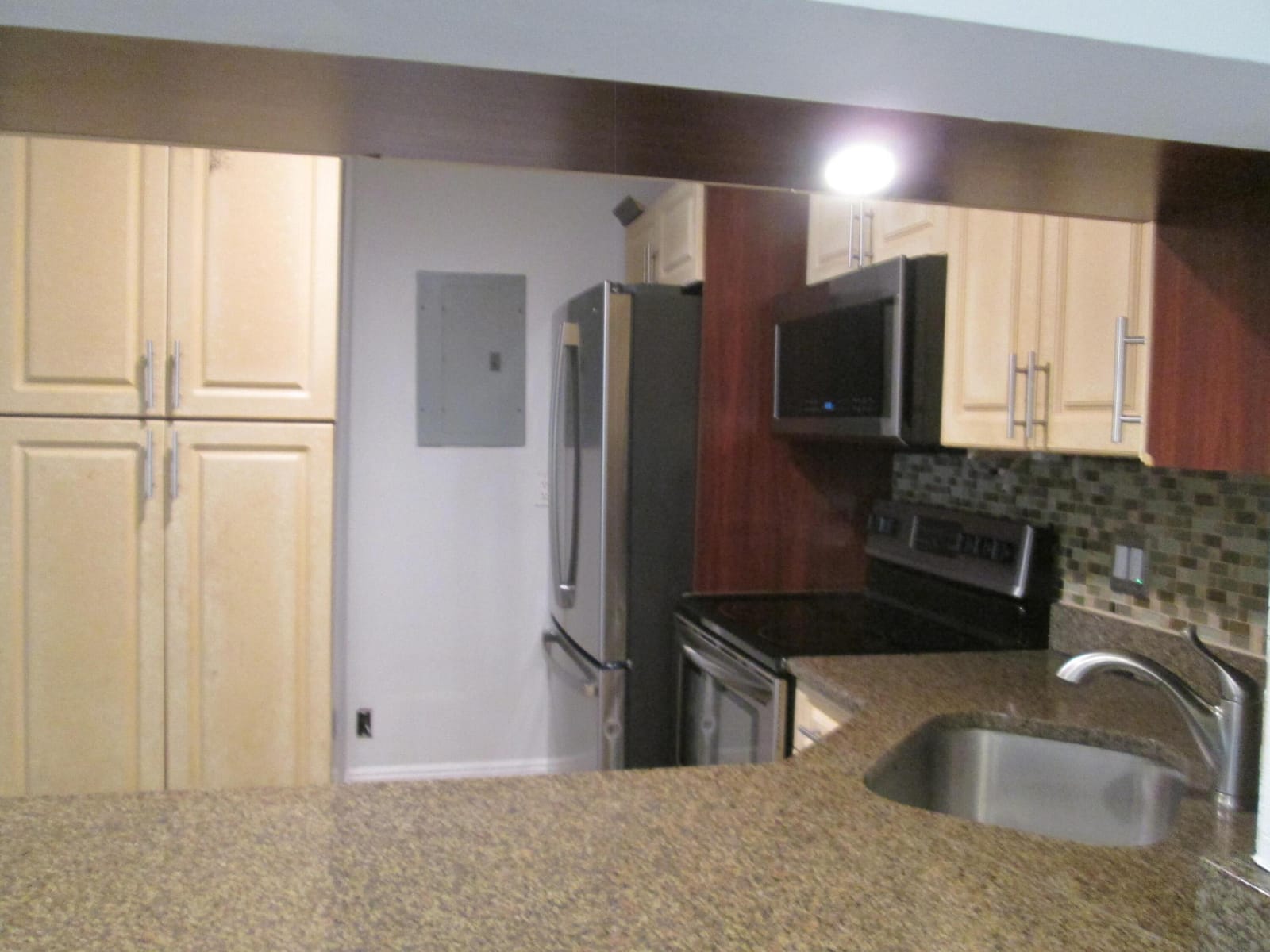 209 Foxtail Drive G1 — photo 5
