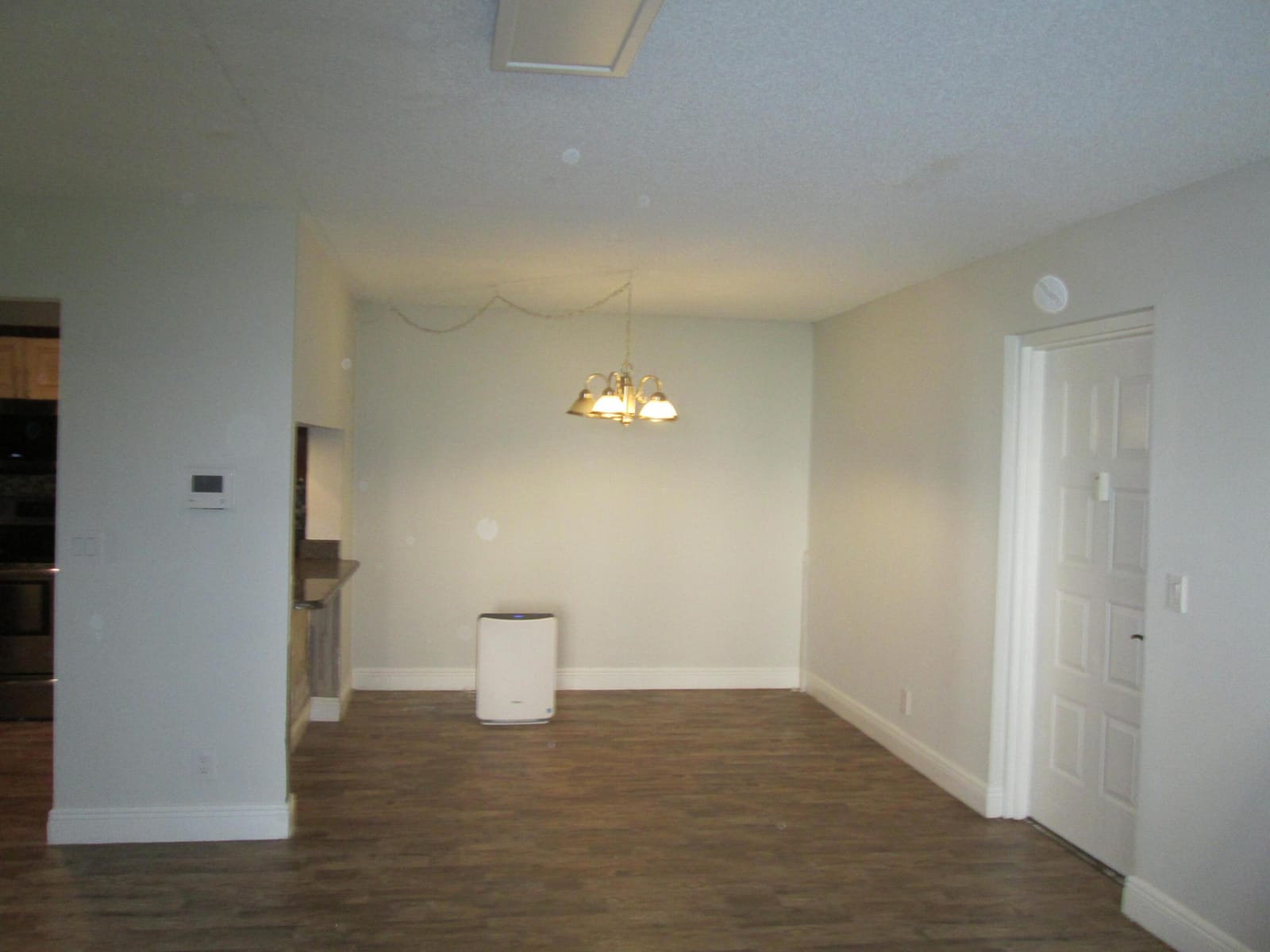209 Foxtail Drive G1 — photo 6