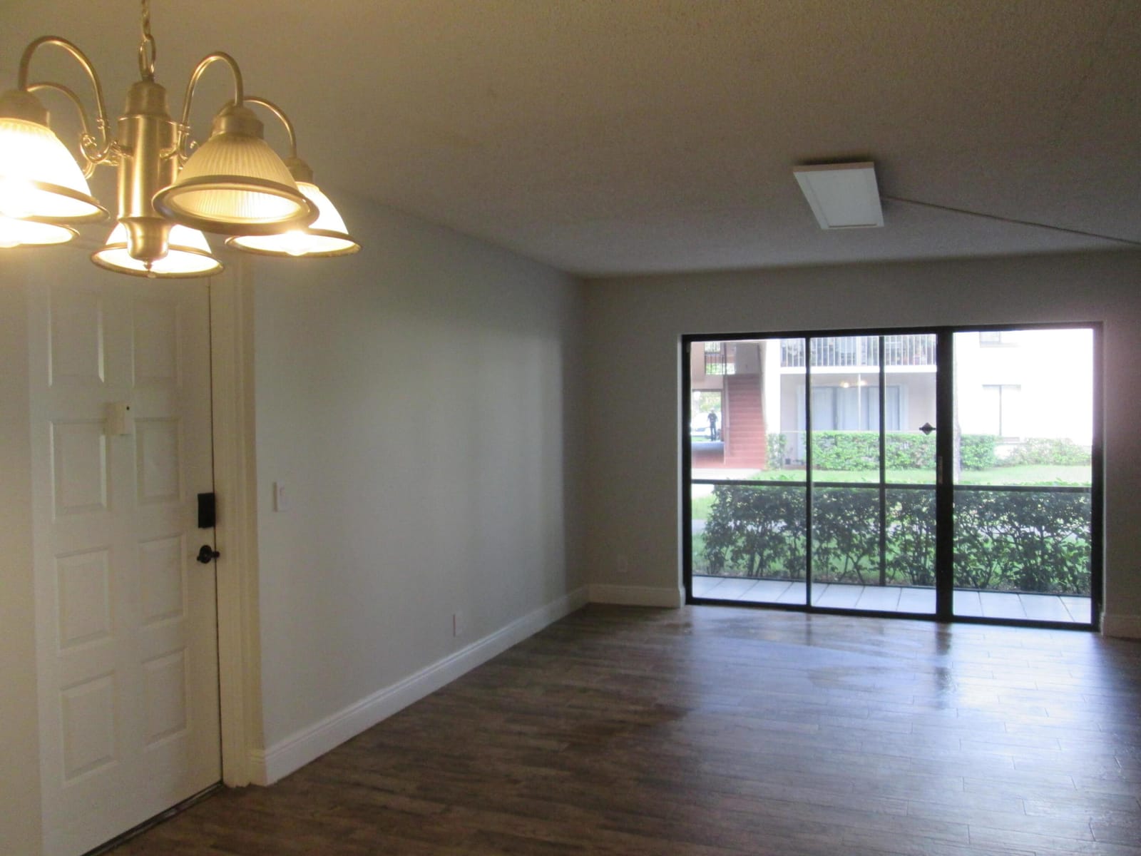 209 Foxtail Drive G1 — photo 7
