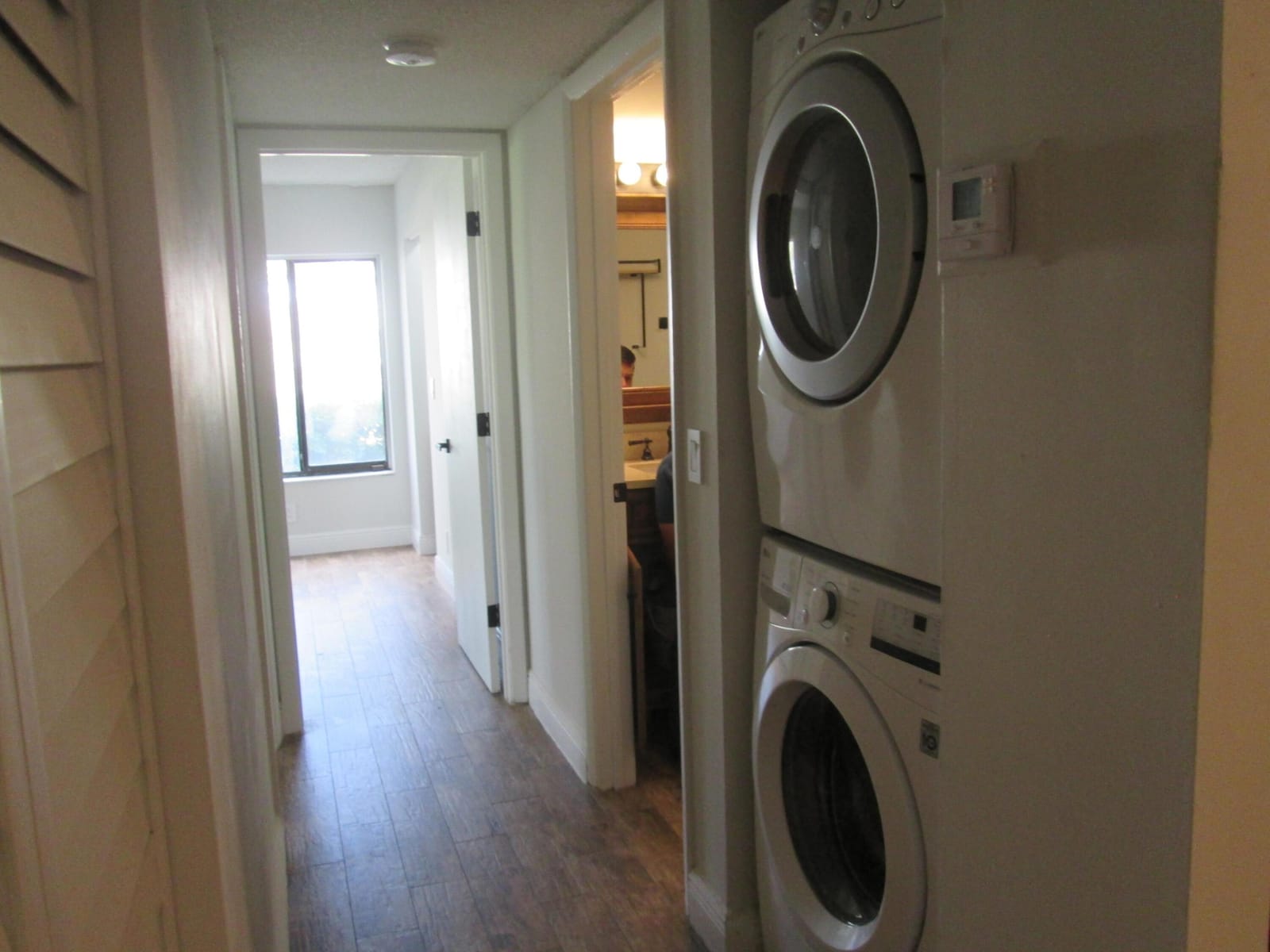 209 Foxtail Drive G1 — photo 8